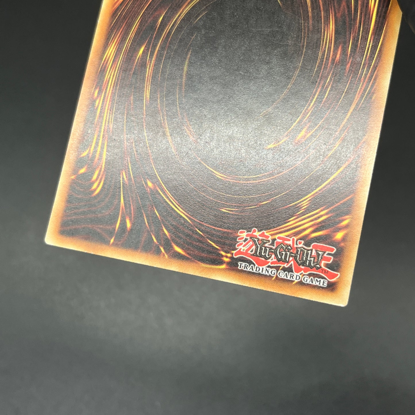 遊戯王 BF-孤高のシルバー・ウィンド/レリーフ/ドイツ/EU版