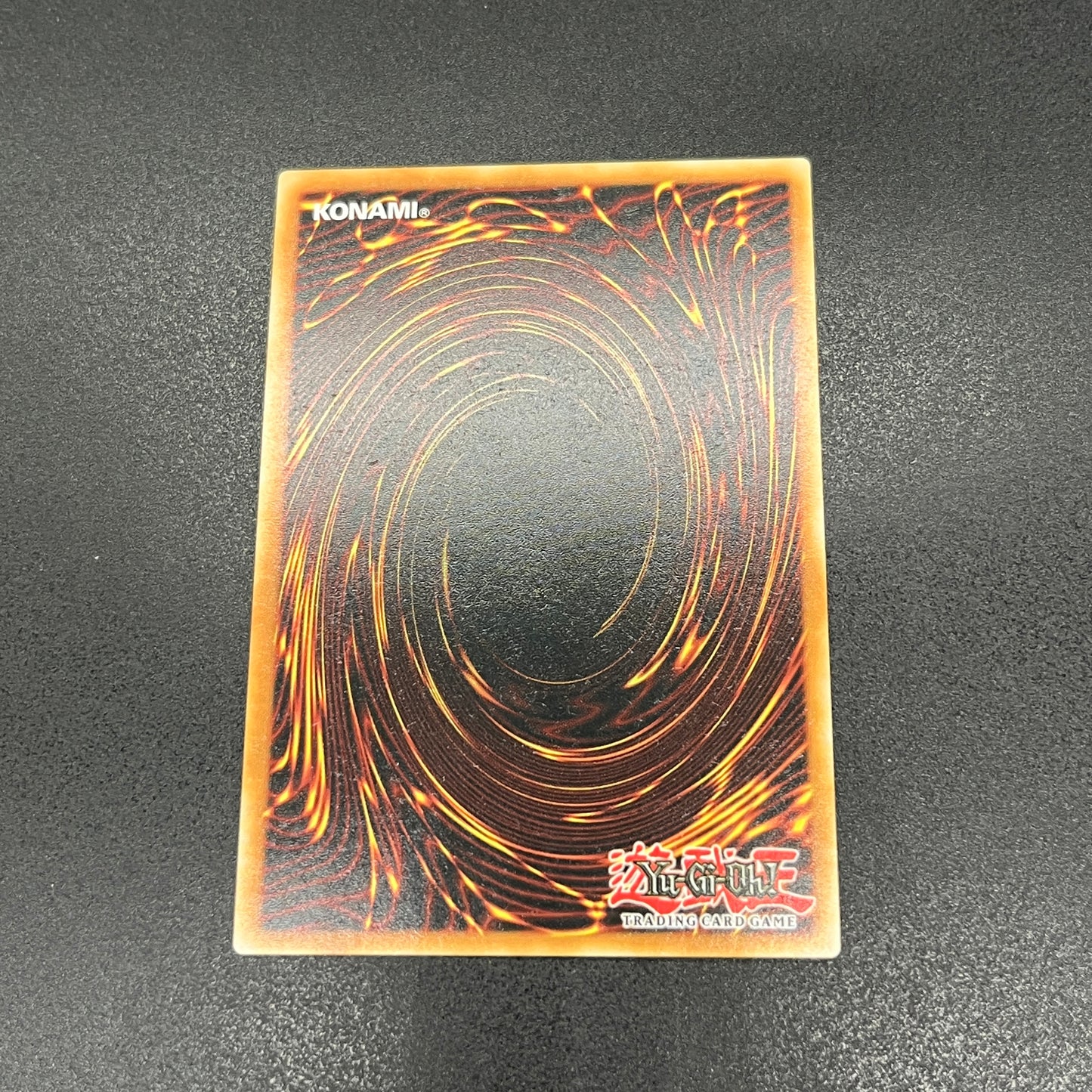 遊戯王 ブラック・マジシャン・ガール/シークレット/英語/1st/EU版