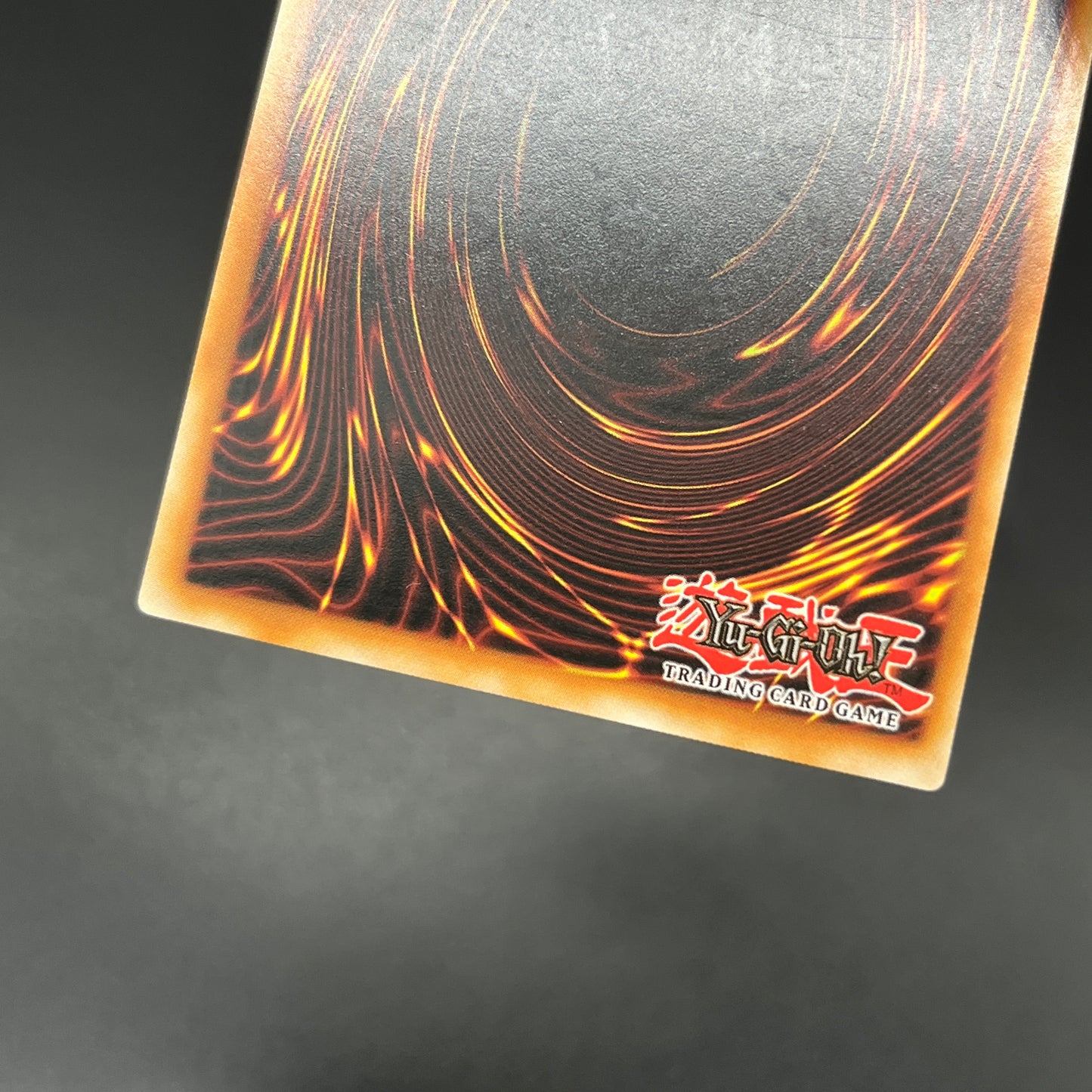 遊戯王 悪魔竜ブラック・デーモンズ・ドラゴン/レリーフ/イタリア/1st/EU版