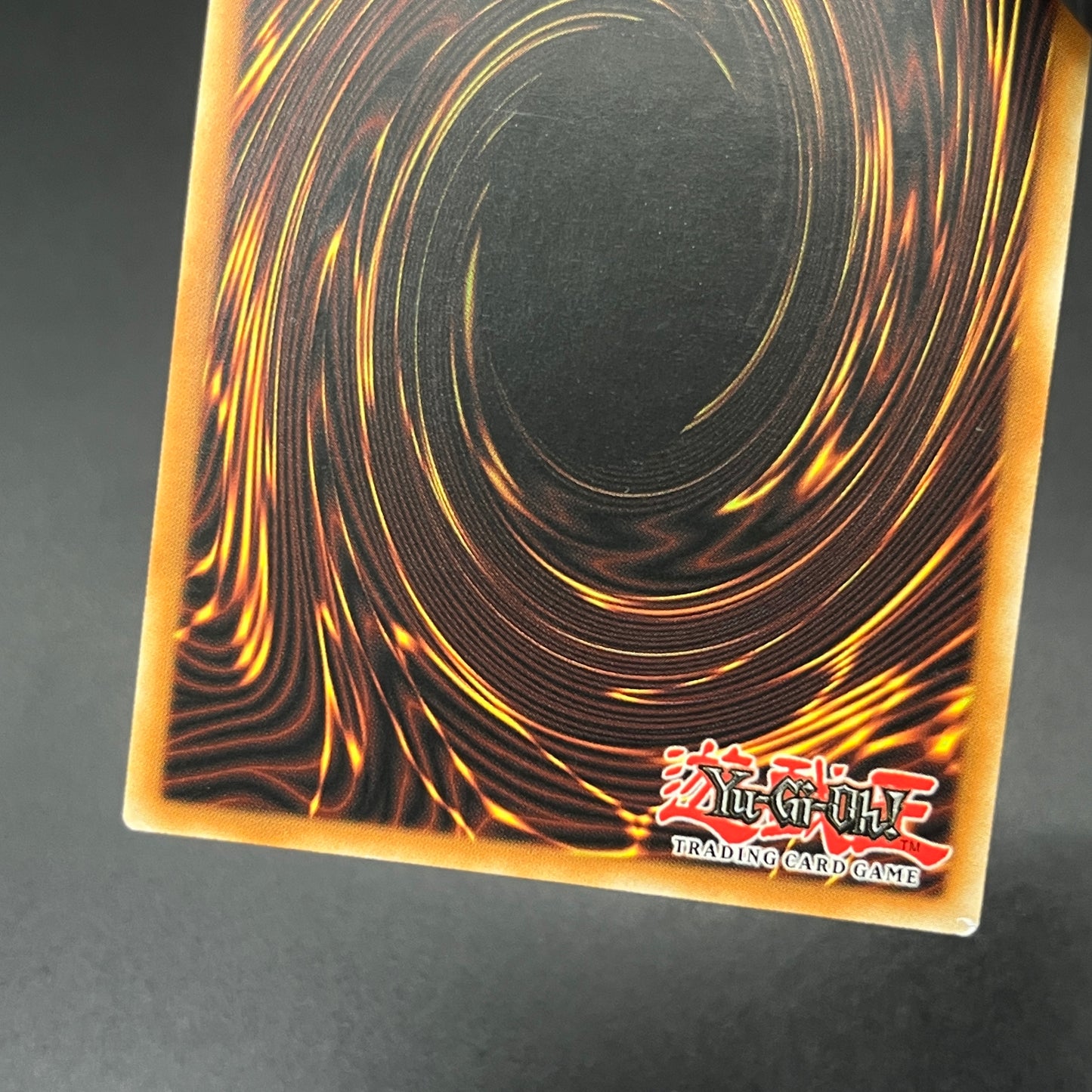 遊戯王 ヂェミナイ・エルフ/シークレット/ドイツ/EU版