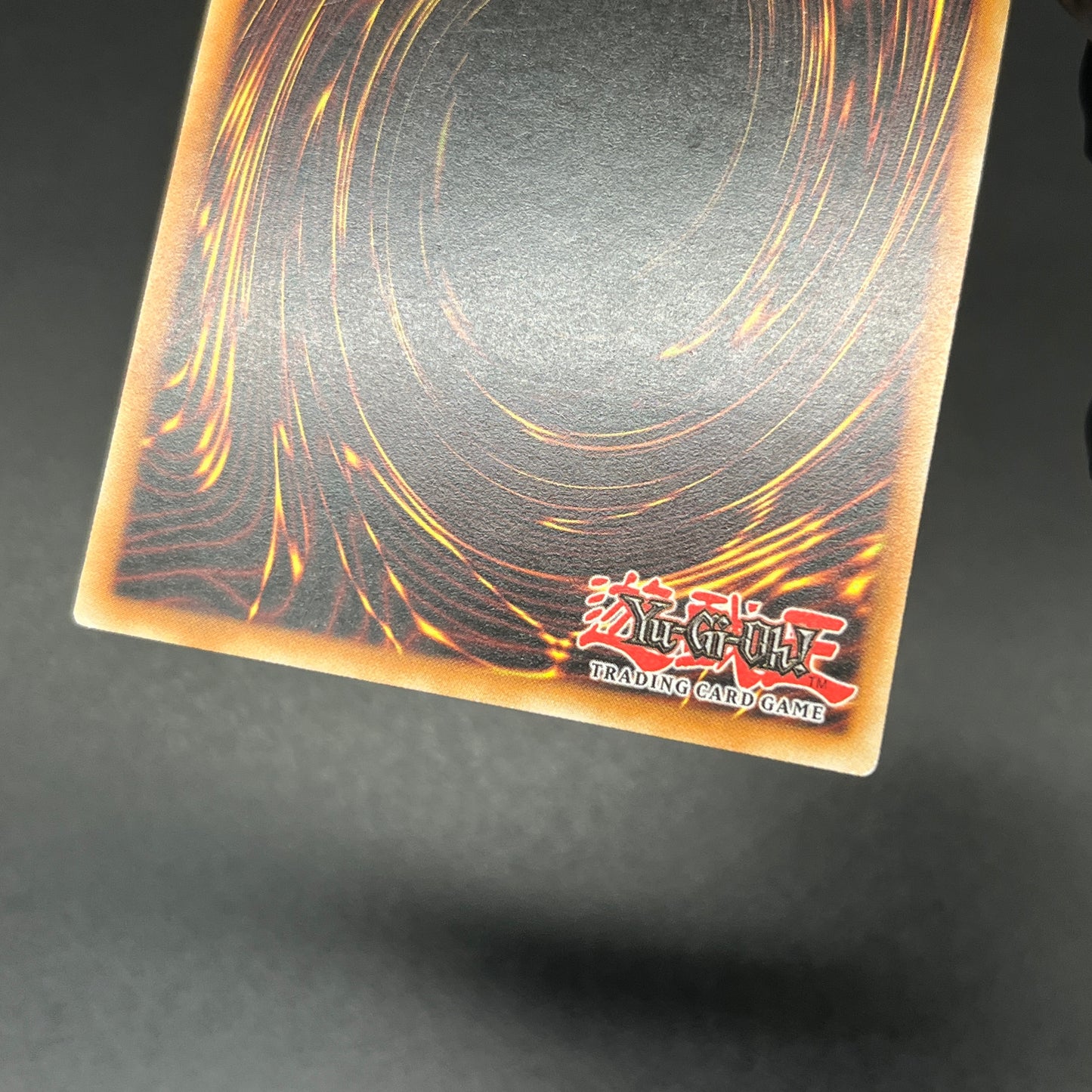 遊戯王 E・HERO バブルマン/レリーフ/ドイツ/EU版