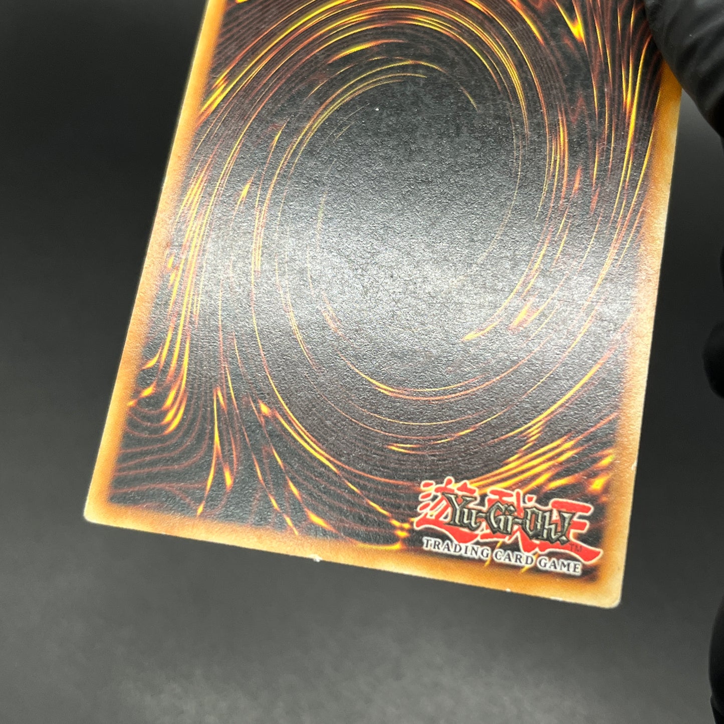 遊戯王 E・HERO グラン・ネオス/レリーフ/ドイツ/1st/EU版