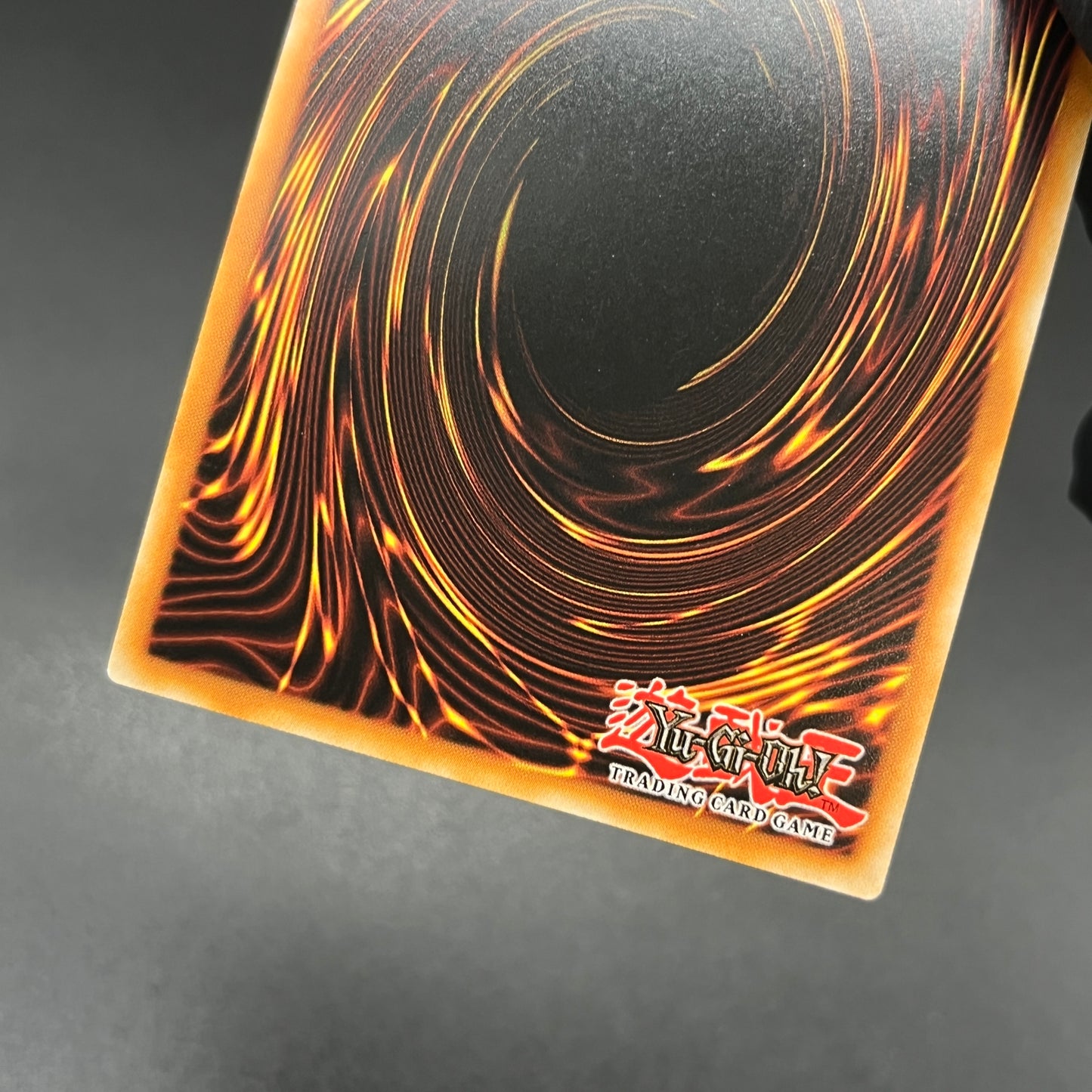 遊戯王 青眼の白龍/ウルトラ/ドイツ/1st/EU版