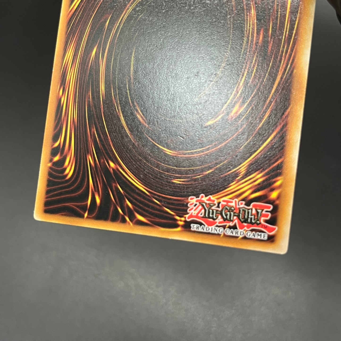 遊戯王 オベリスクの巨神兵/ファラオズウルトラ/英語/1st/EU版