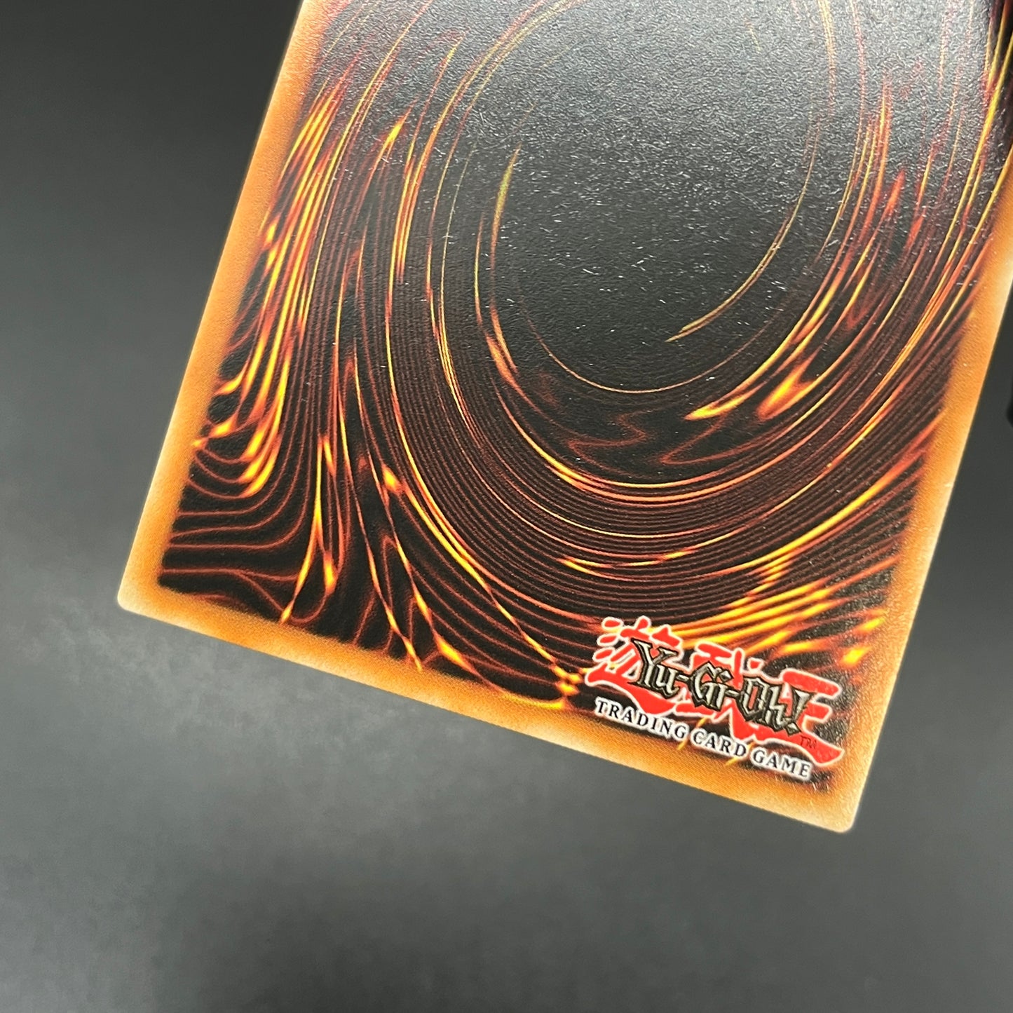 遊戯王 M∀LICE<Q>RED RANSOM/コレクターズ/英語/1st/EU版