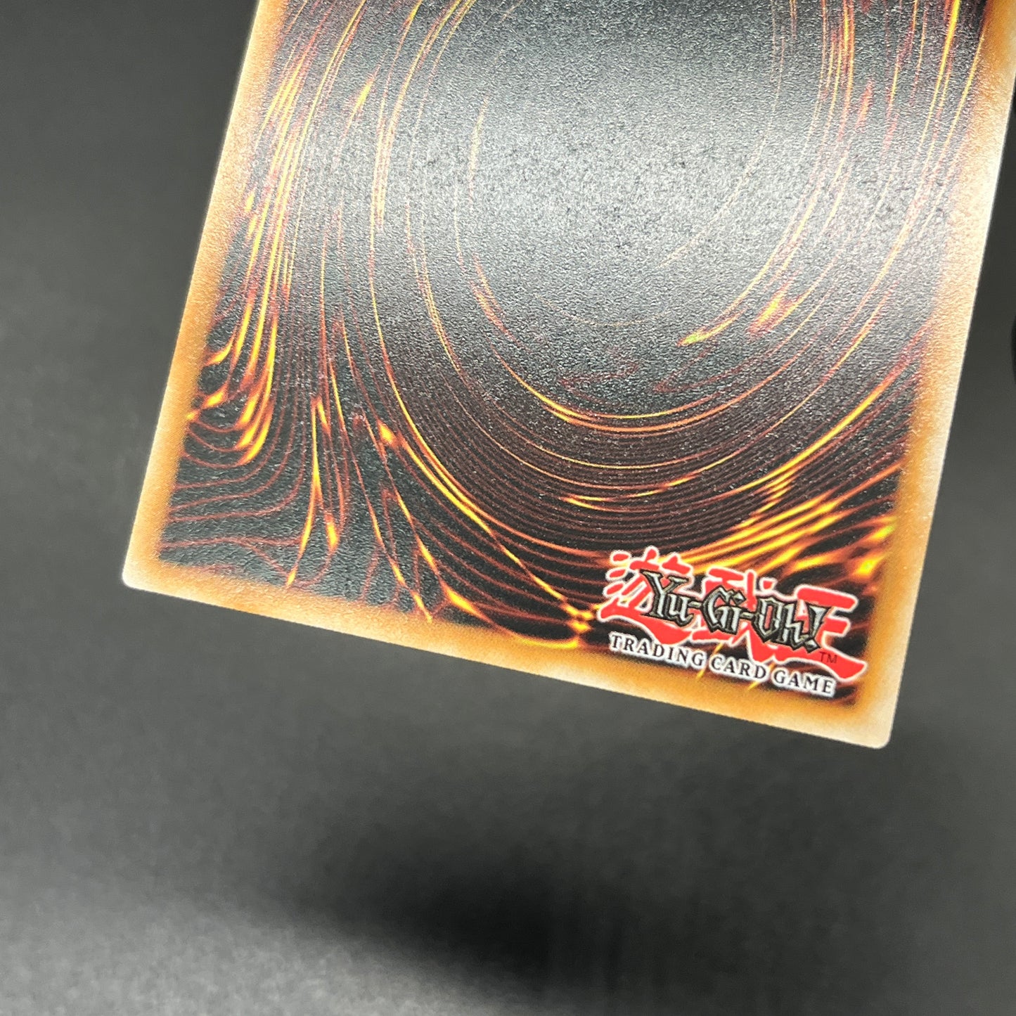 遊戯王 ブラック・マジシャン・ガール/クオシク/英語/1st/EU