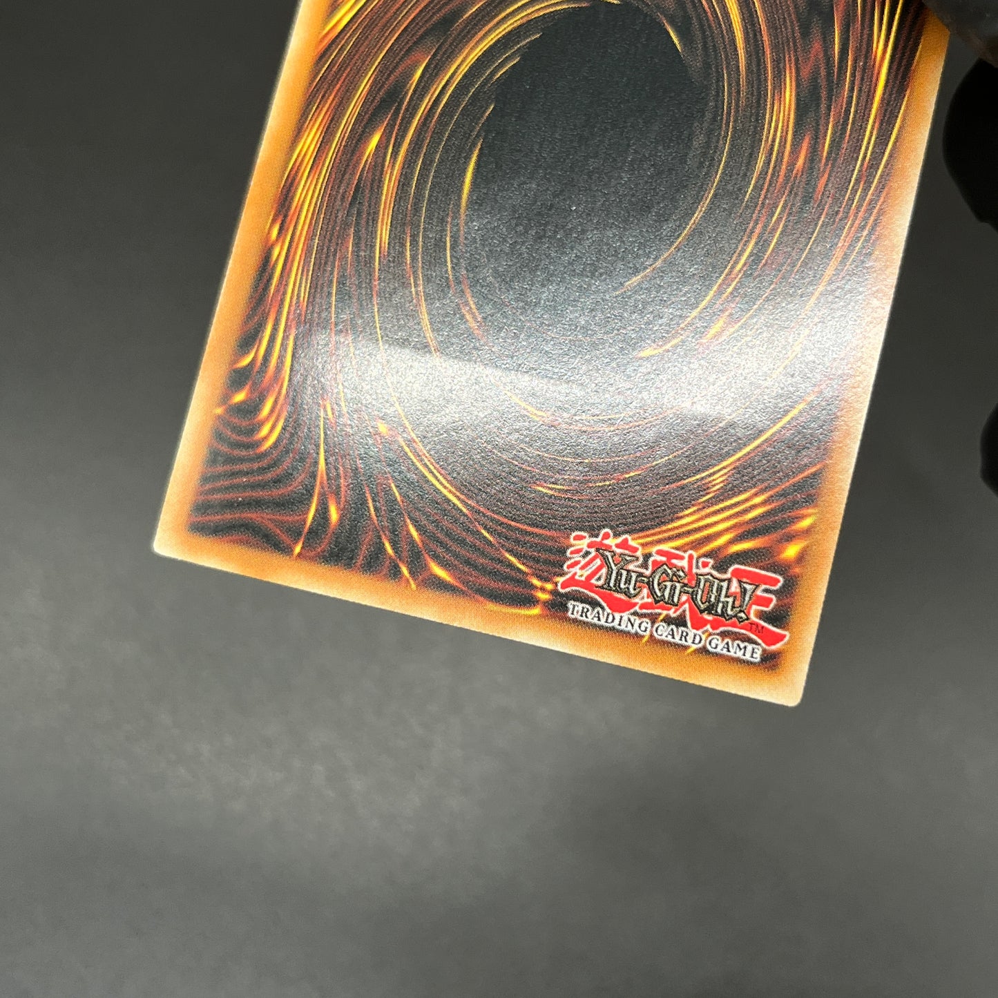 遊戯王 エクスプロード・ウィング・ドラゴン/レリーフ/英語/北米版