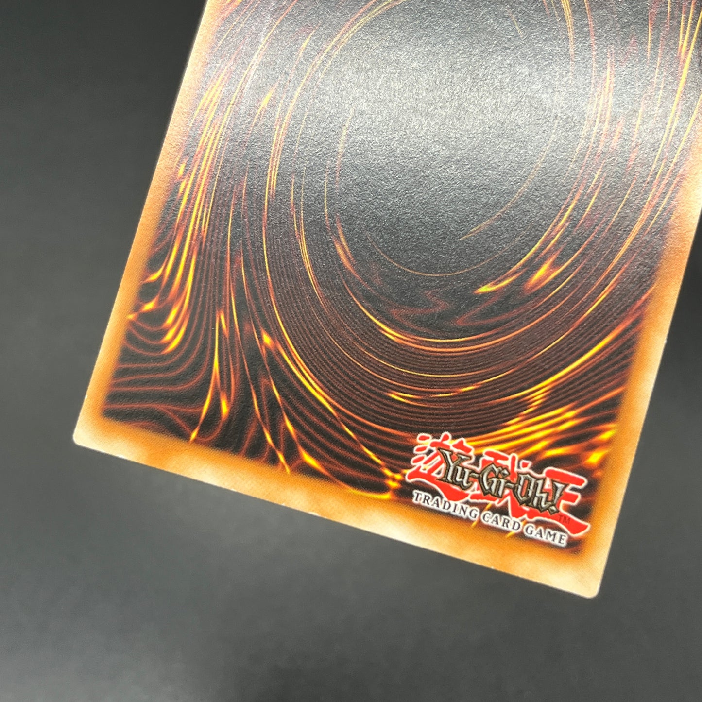 遊戯王 D-タイム/レリーフ/ドイツ/1st/EU版