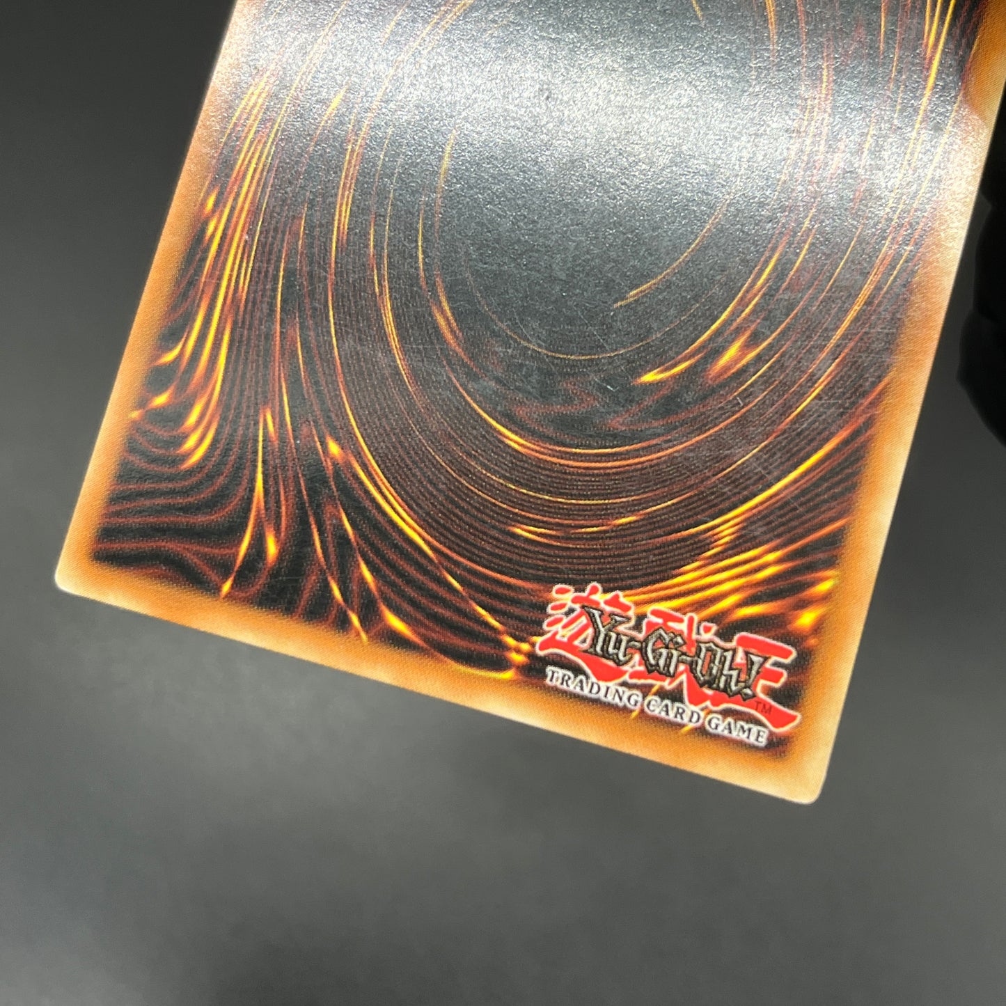 遊戯王 旋風剣/レリーフ/英語/1st/北米版