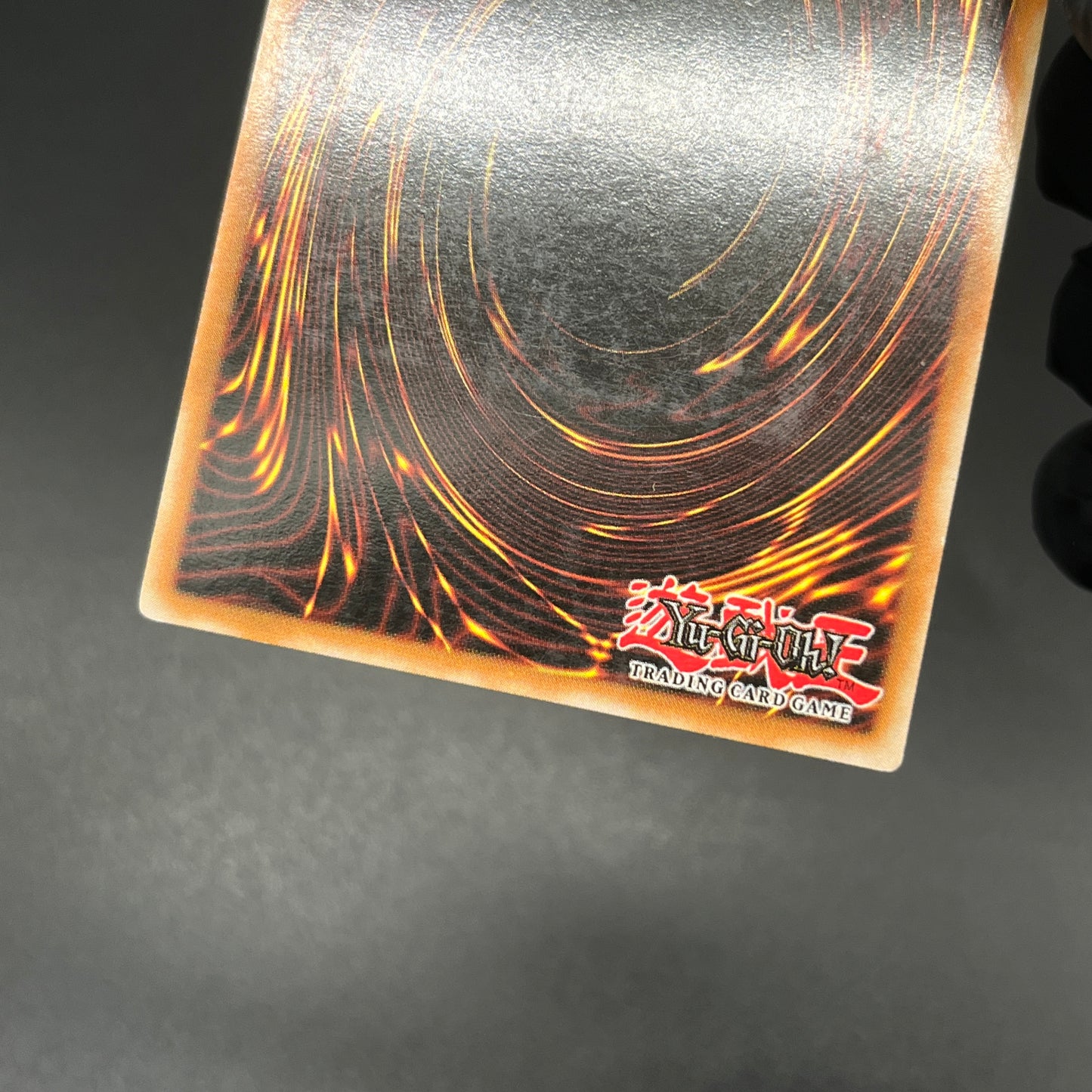 遊戯王 エーリアン・ウォリアー/レリーフ/英語/北米版