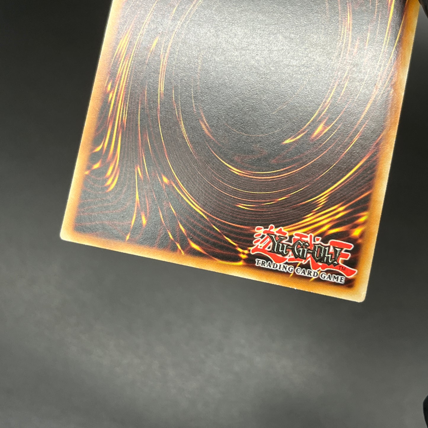 遊戯王 E-HERO マリシャス・エッジ/レリーフ/ドイツ/EU版