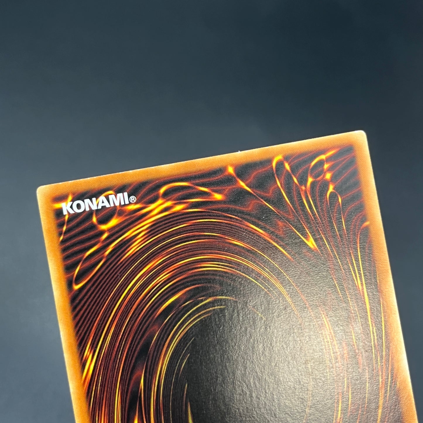 遊戯王 レア・ヴァリュー/レリーフ/ドイツ/1st/EU版