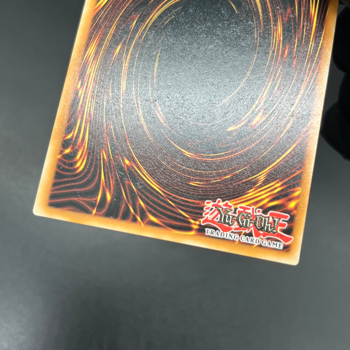 遊戯王 Live☆Twin リィラ・スウィート/クオシク/英語/1st/EU