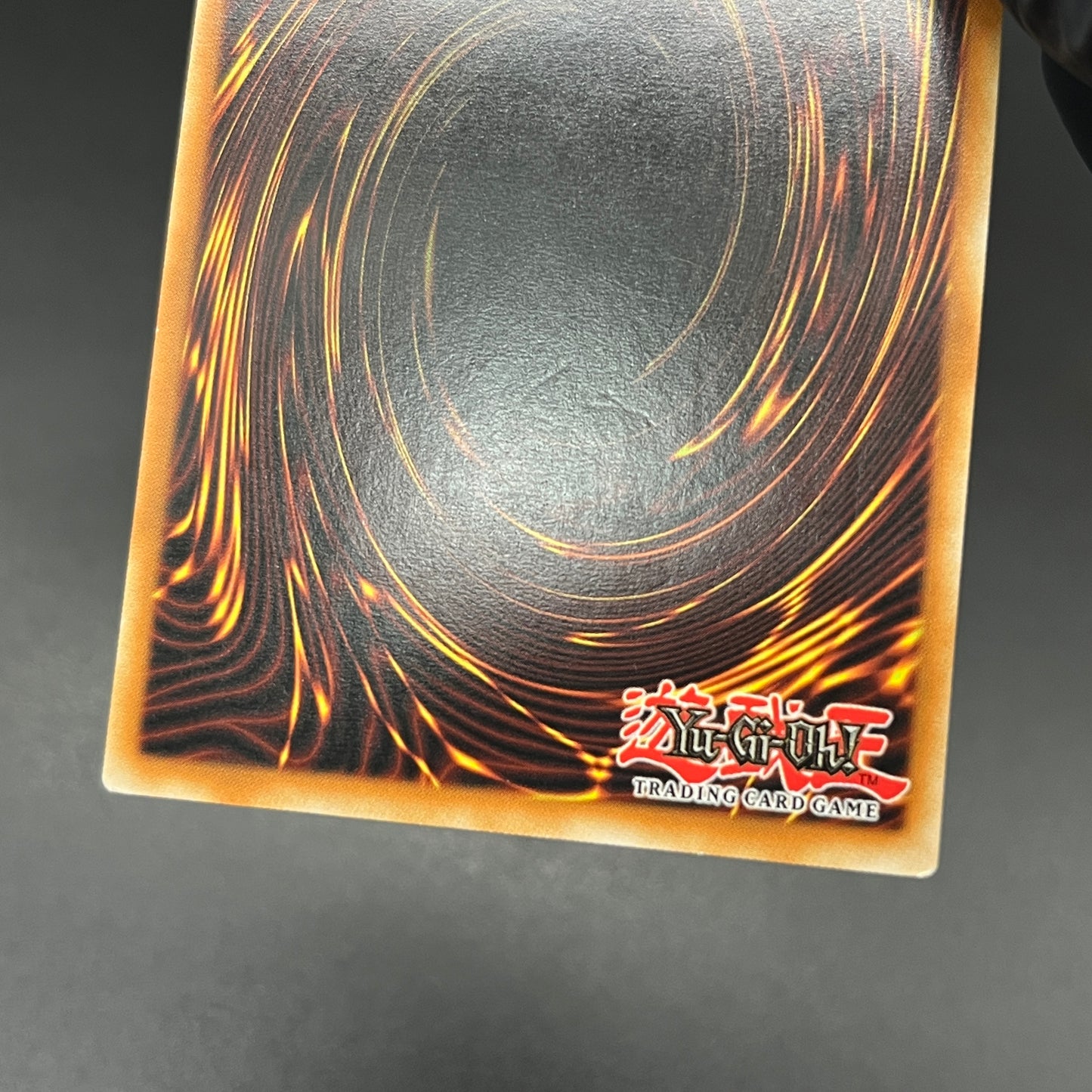 遊戯王 ハーピィ・クイーン/レリーフ/ドイツ語/1st/EU版