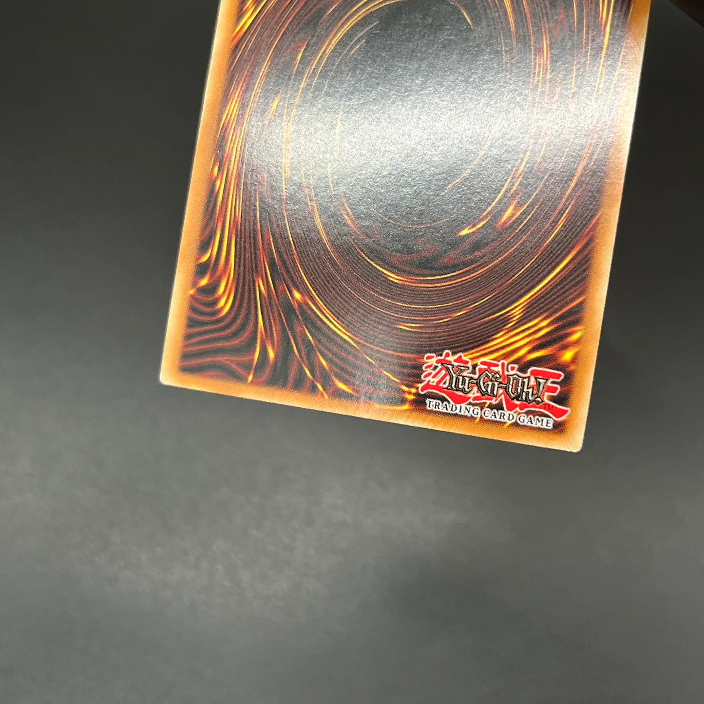 遊戯王 エンシェント・ホーリー・ワイバーン/レリーフ/英語/北米版