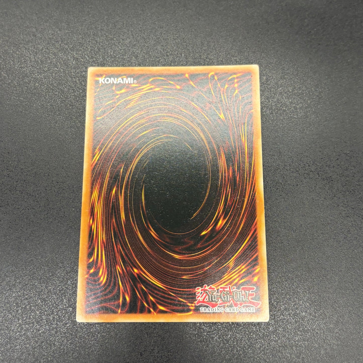 遊戯王 メタル化・魔法反射装甲/ウルトラ/フランス語/1st