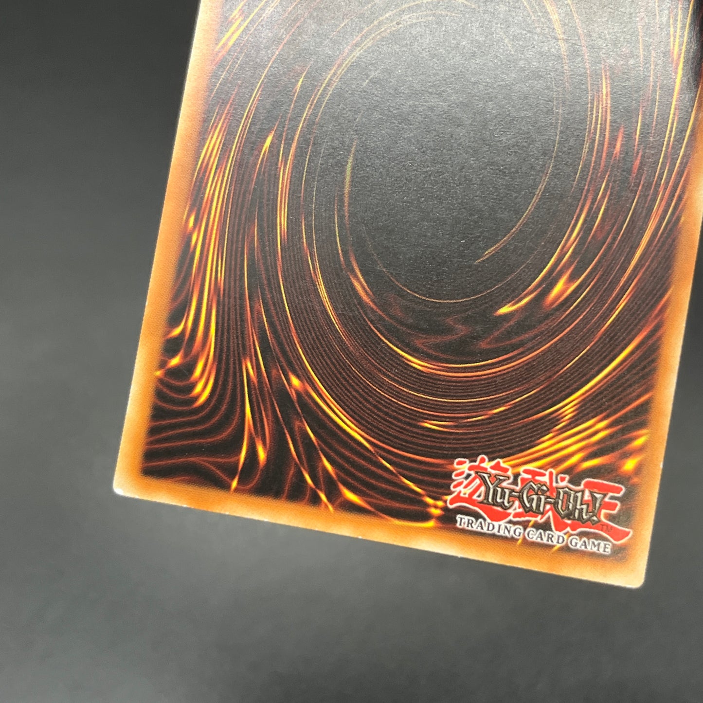 遊戯王 エクスプローシブ・マジシャン/レリーフ/ドイツ/EU版