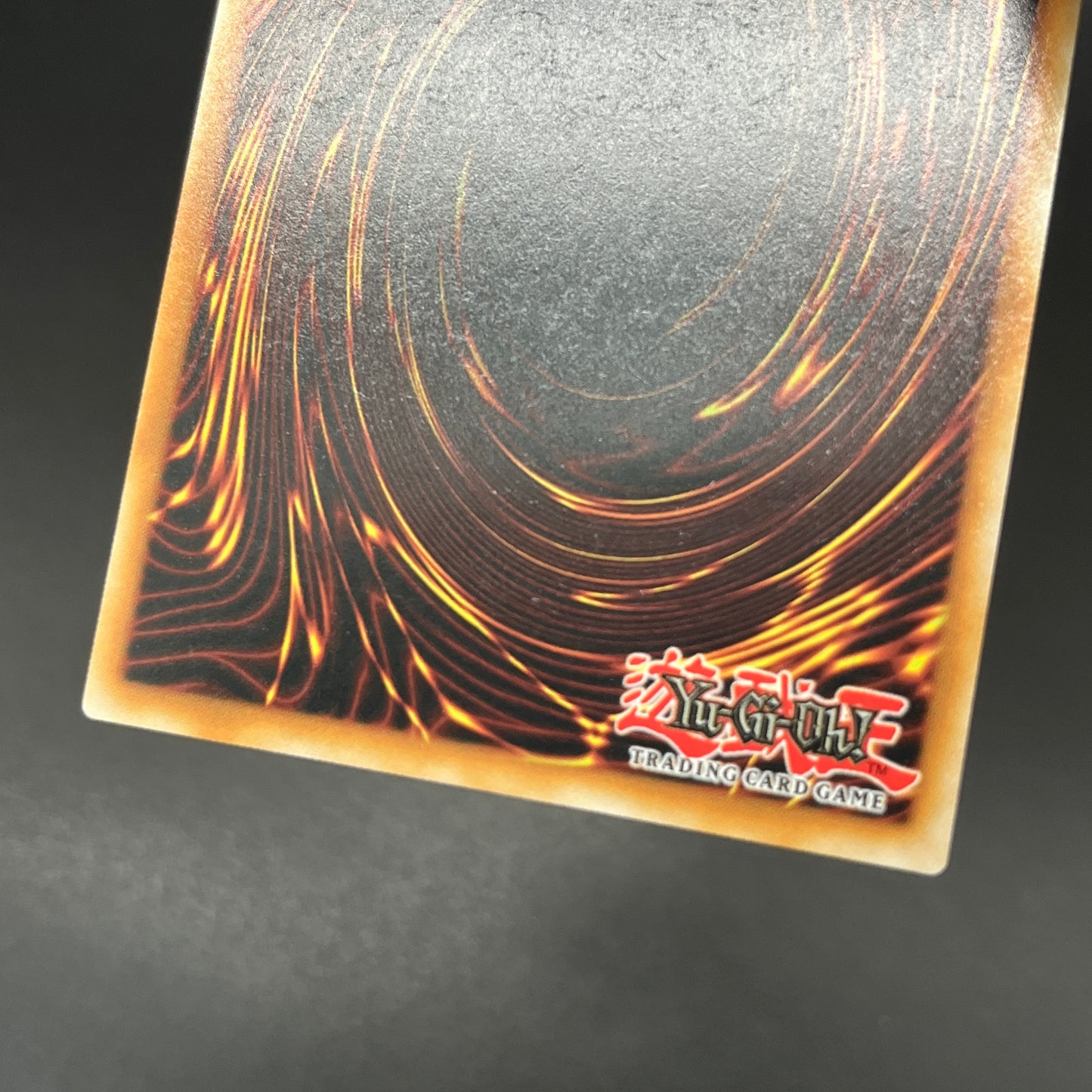 遊戯王 ライトロード・エンジェル ケルビム/レリーフ/英語/EU版