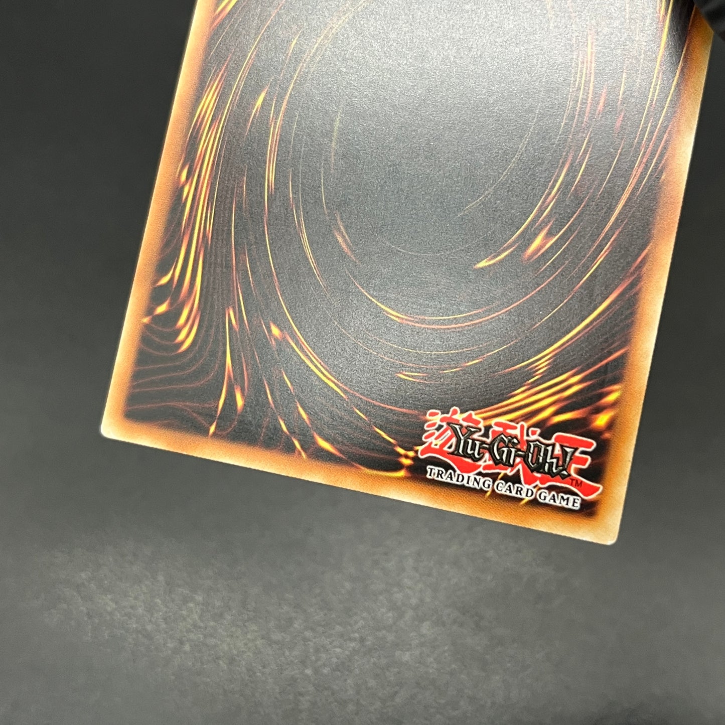 遊戯王 TG ワンダー・マジシャン/レリーフ/ドイツ語/1st/EU版