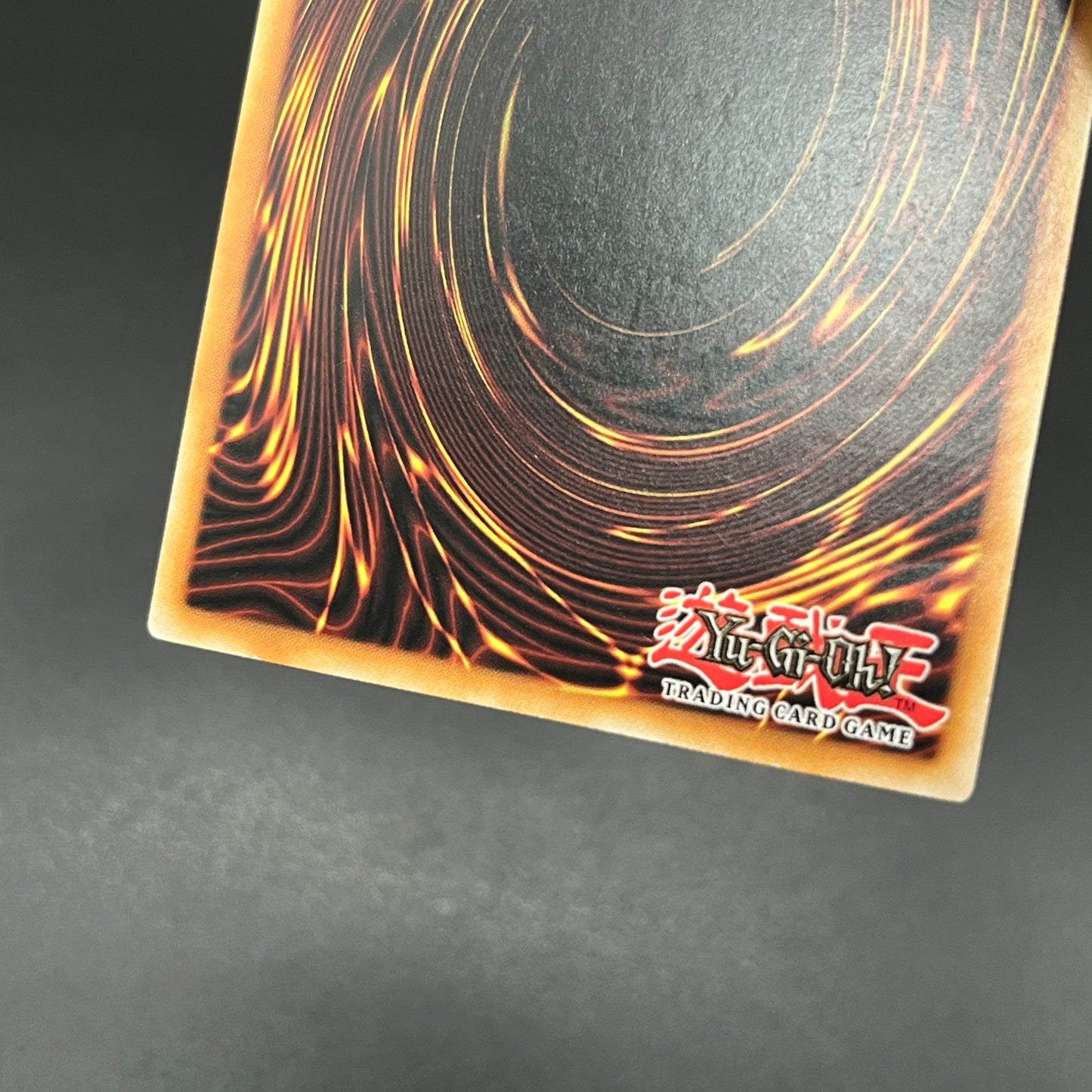 遊戯王 sophiaの影霊衣/レリーフ/イタリア語/1st/EU版