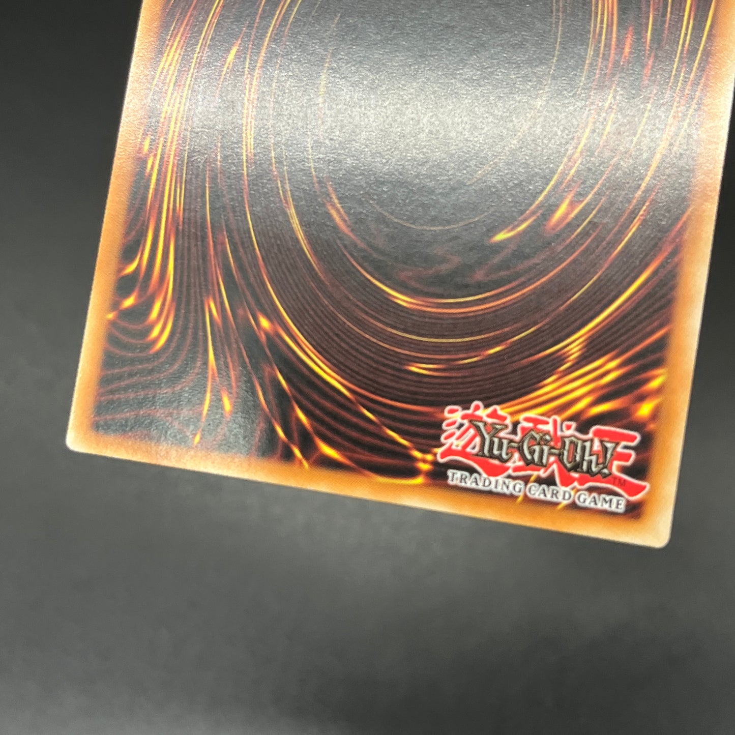 遊戯王 サイバー・ダーク・キール/レリーフ/ドイツ語/1st/EU版