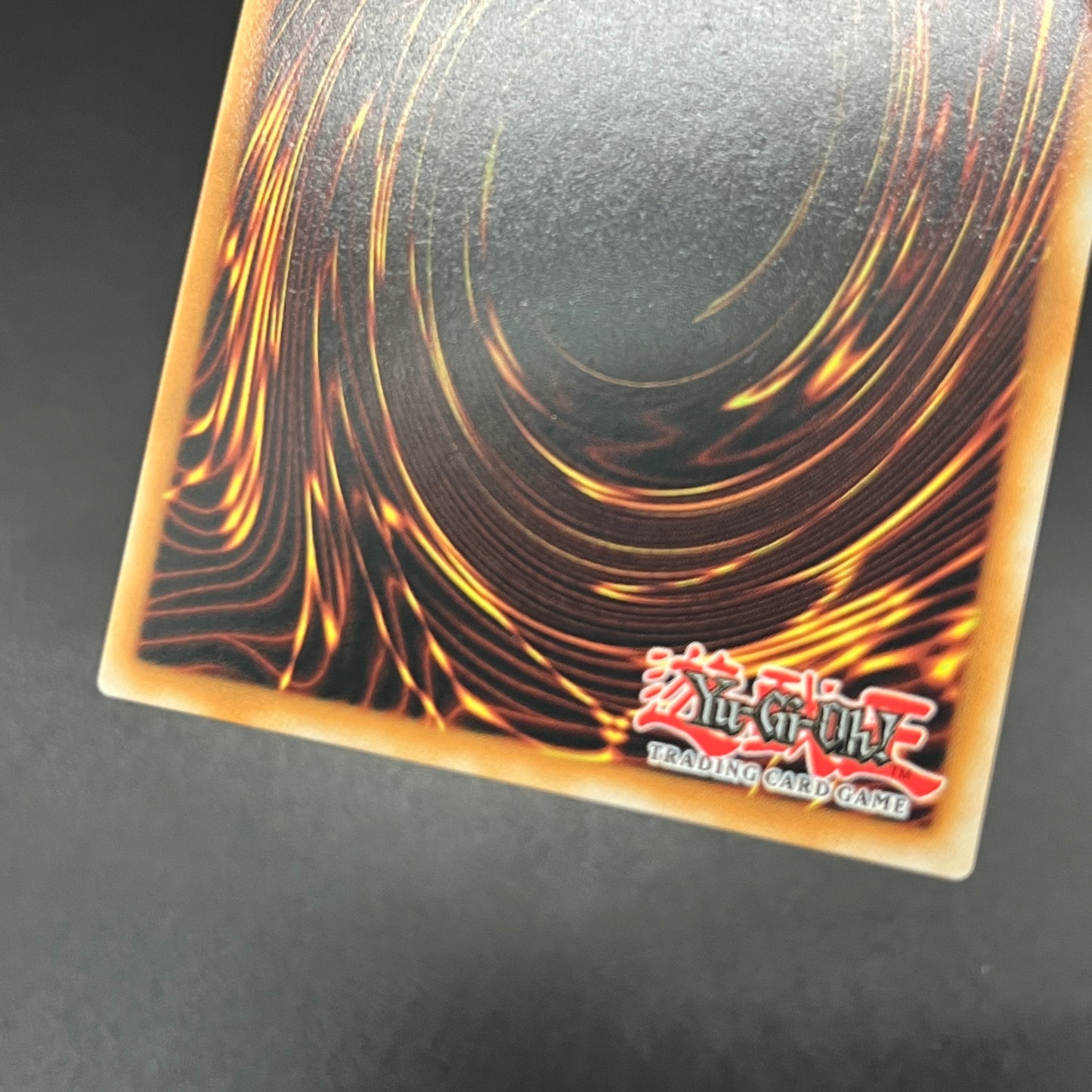 遊戯王 メメント・エンウィッチ/コレクターズレア/英語/1st/EU