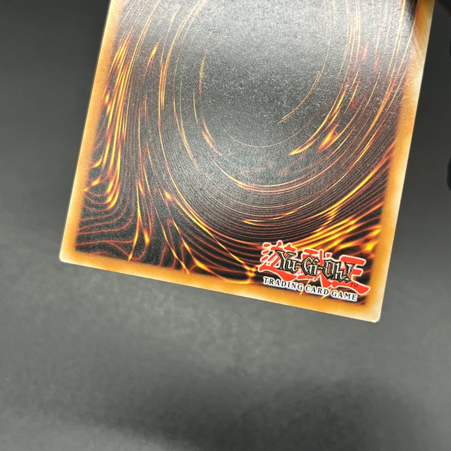 遊戯王 エクソシスター・パークス/コレクターズ/ドイツ/1st/EU版