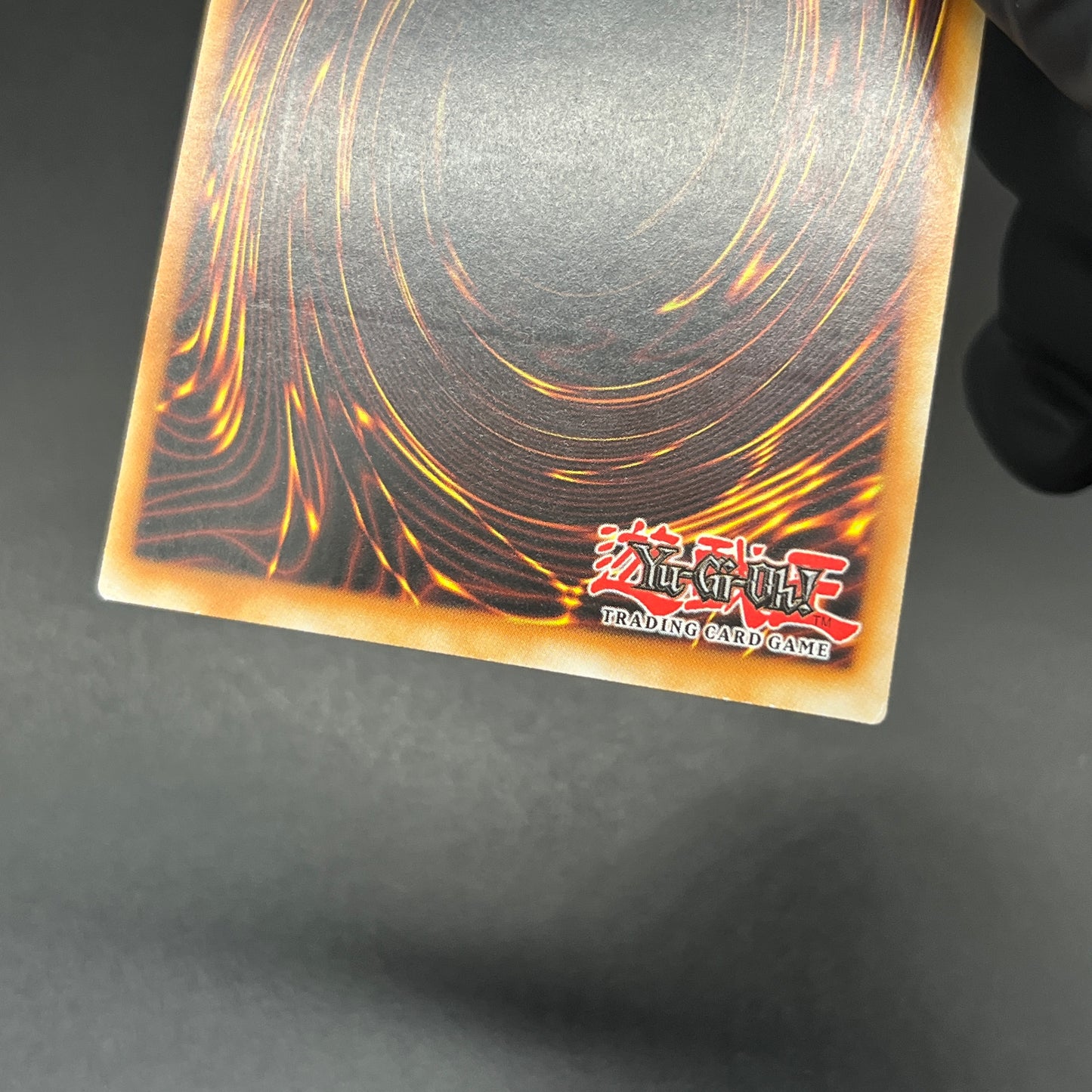 遊戯王 ビクトリー・バイパーXXO2/レリーフ/ドイツ語/1st/EU版