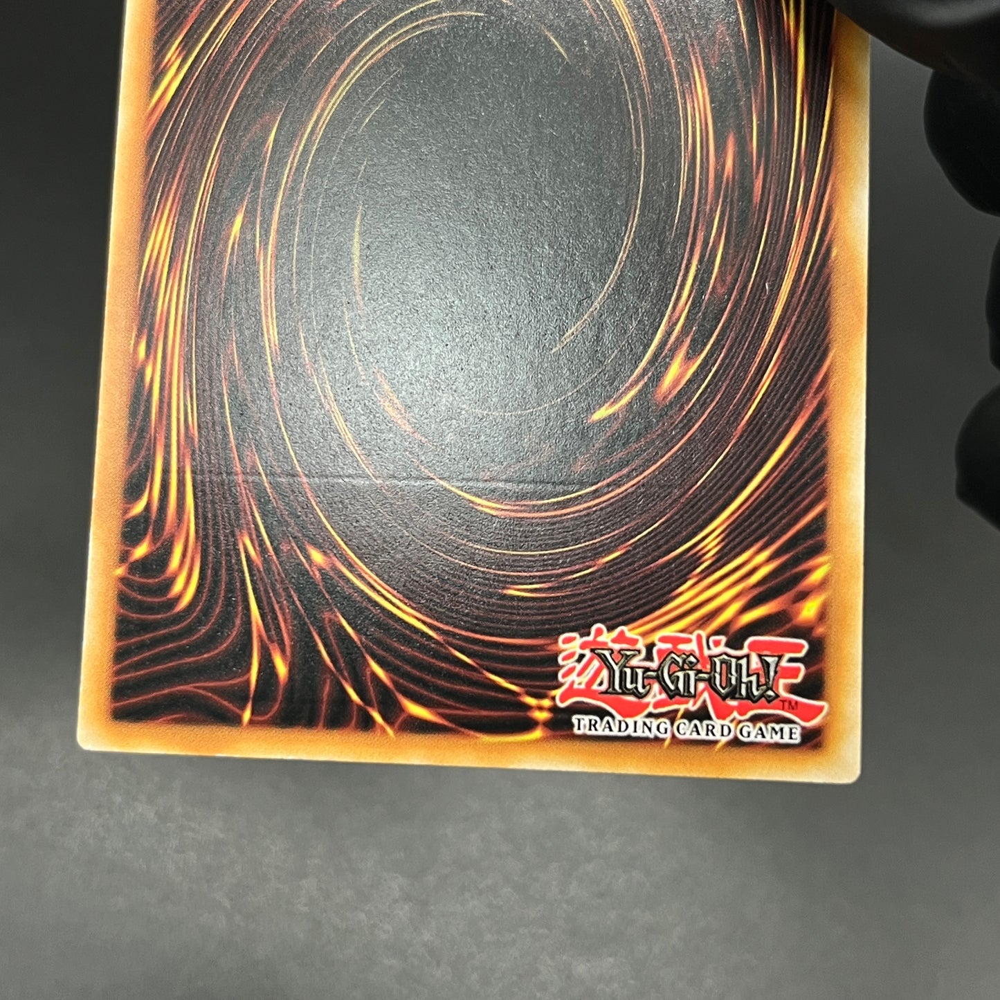 遊戯王 No.101 S・H・Ark Knight/レリーフ/ドイツ/1st/EU版