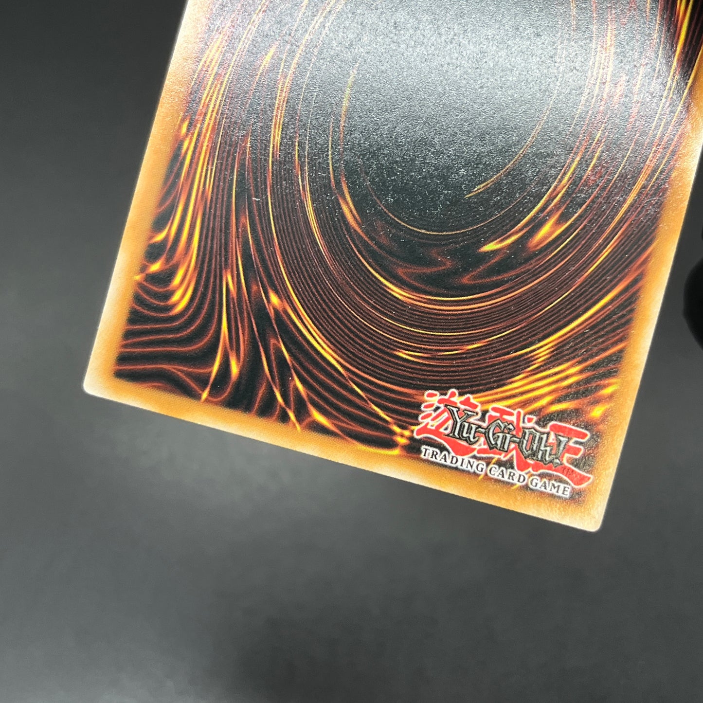 遊戯王 白銀の城のラビュリンス/コレクターズレア/英語/1st/EU版