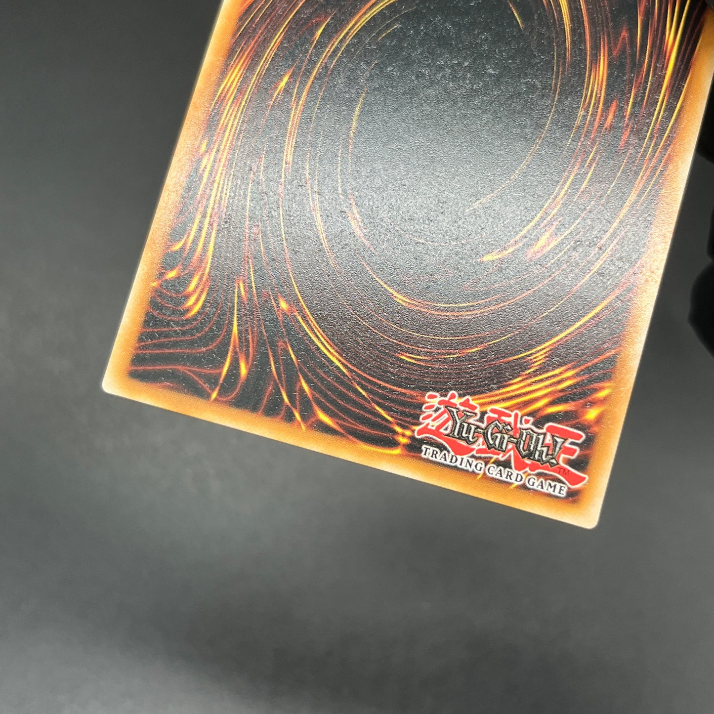 遊戯王 魔術師の弟子-ブラック・マジシャン・ガール/クオシク/英語/1st/EU