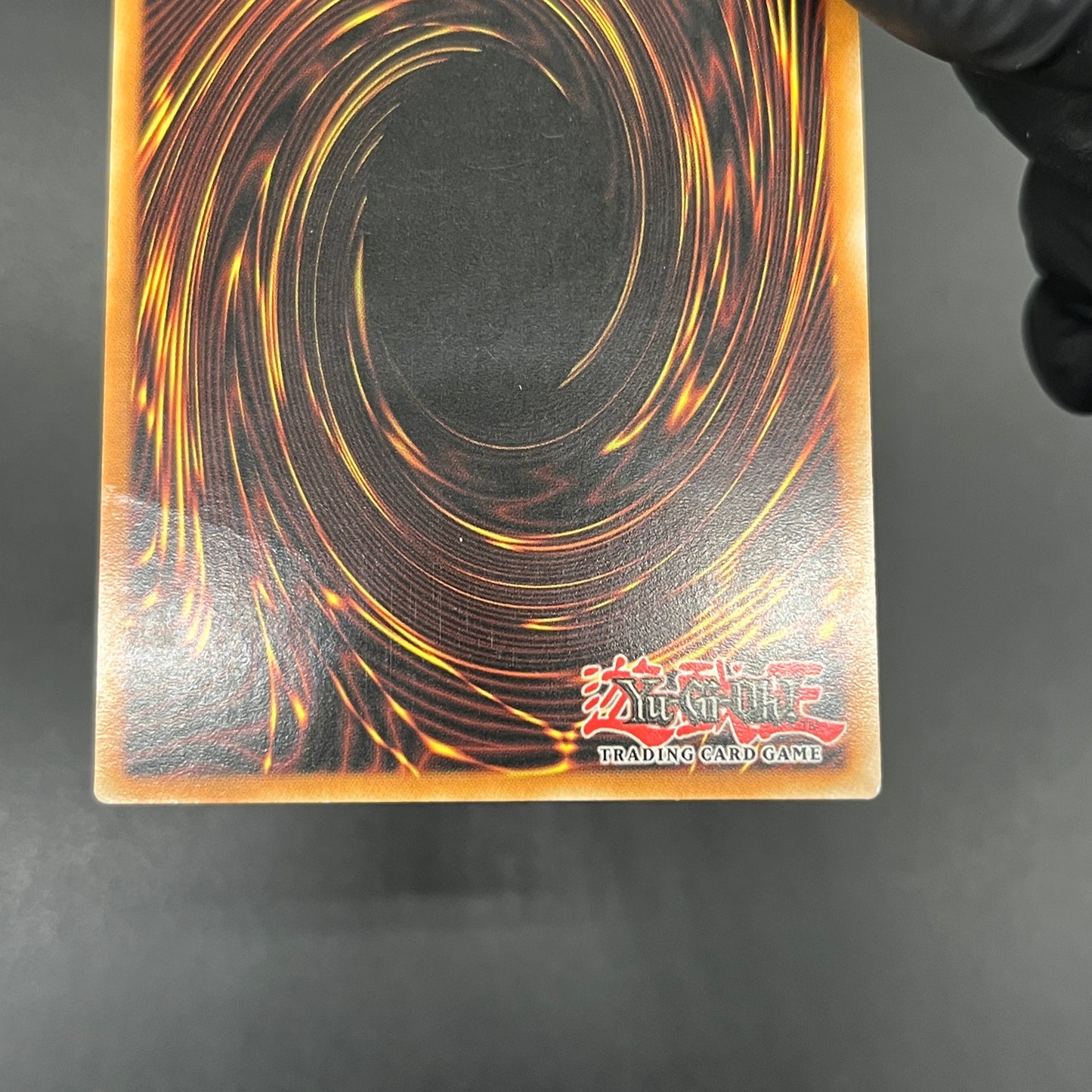 遊戯王 コンボマスター/レリーフ/ドイツ/EU版/1st