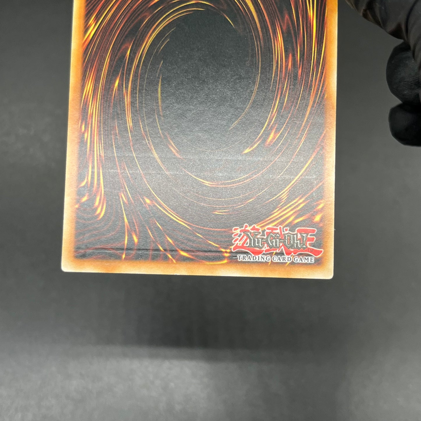 遊戯王 クイーンマドルチェ・ティアラミス/レリーフ/イタリア語/1st/EU版