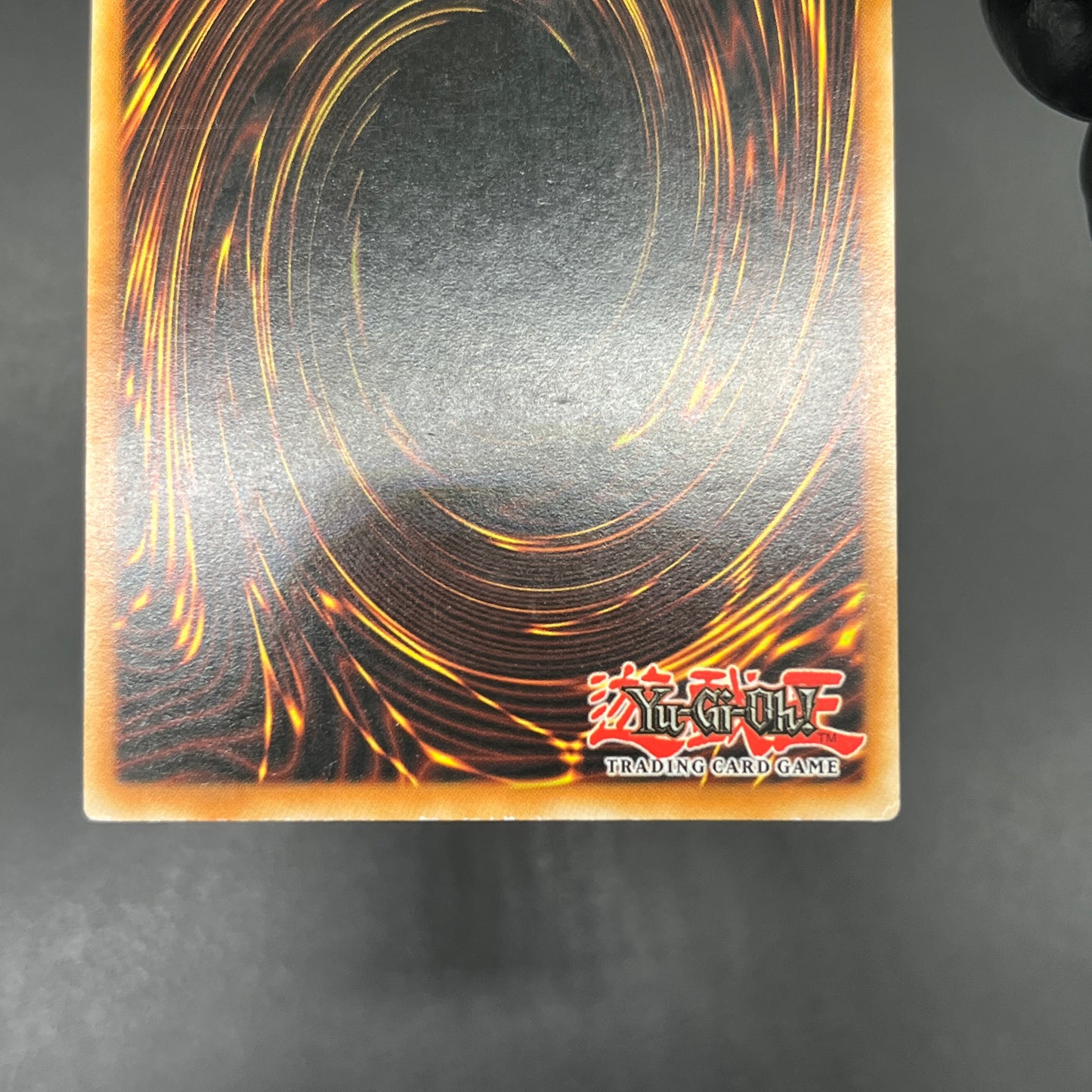 遊戯王 摩天楼2-ヒーローシティ/レリーフ/イタリア/1st/EU版