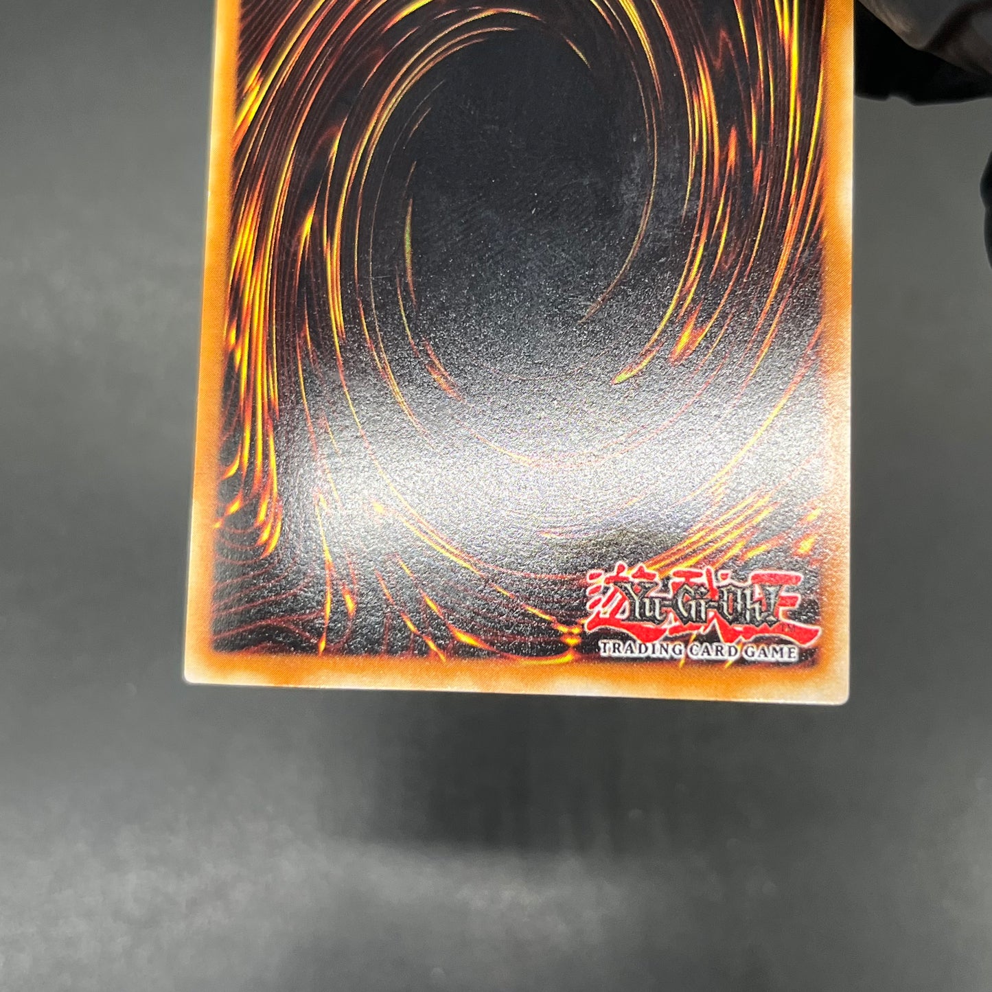 遊戯王 究極完全態・グレート・モス/シークレット/ドイツ語