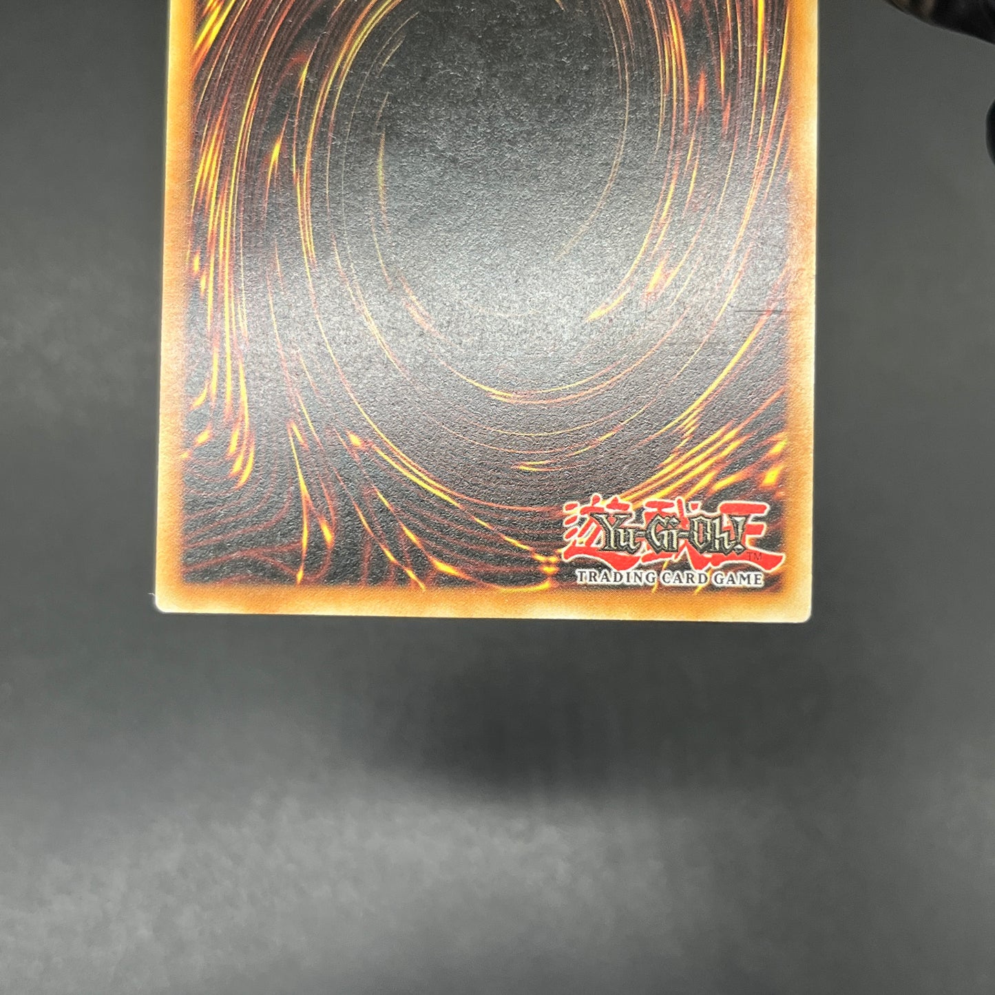 遊戯王 ミスティック・ソードマンLV6/レリーフ/スペイン語/EU版