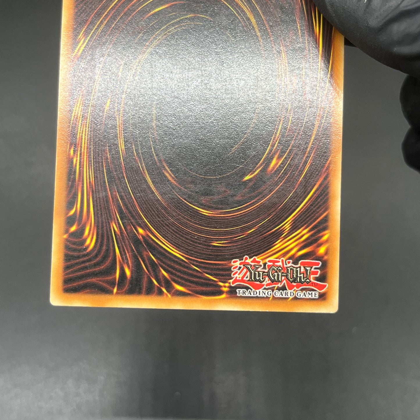 遊戯王 E・HERO エッジマン/レリーフ/ドイツ語/EU版