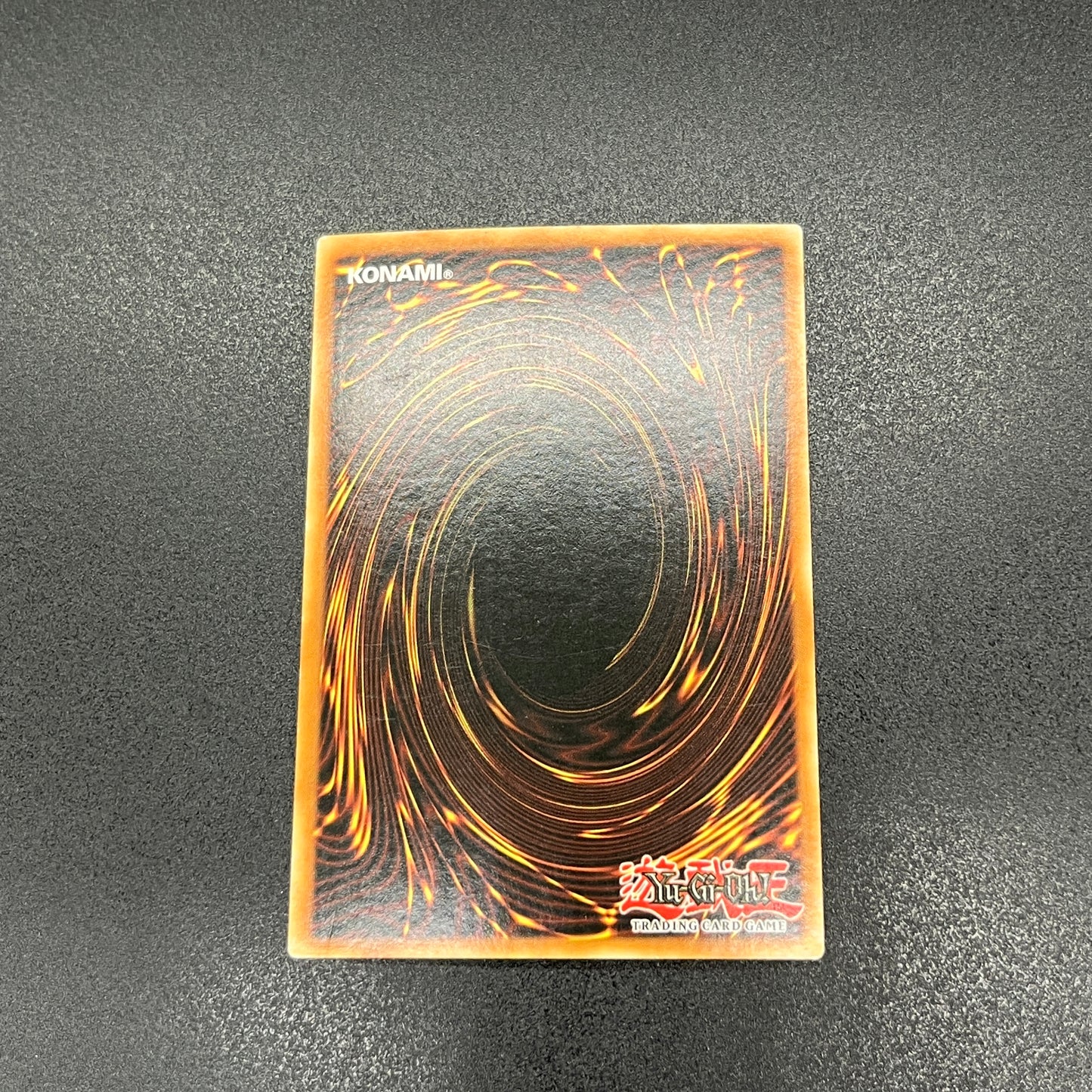 遊戯王 魂を喰らう者 バズー/スーパー/ドイツ/1st/EU版