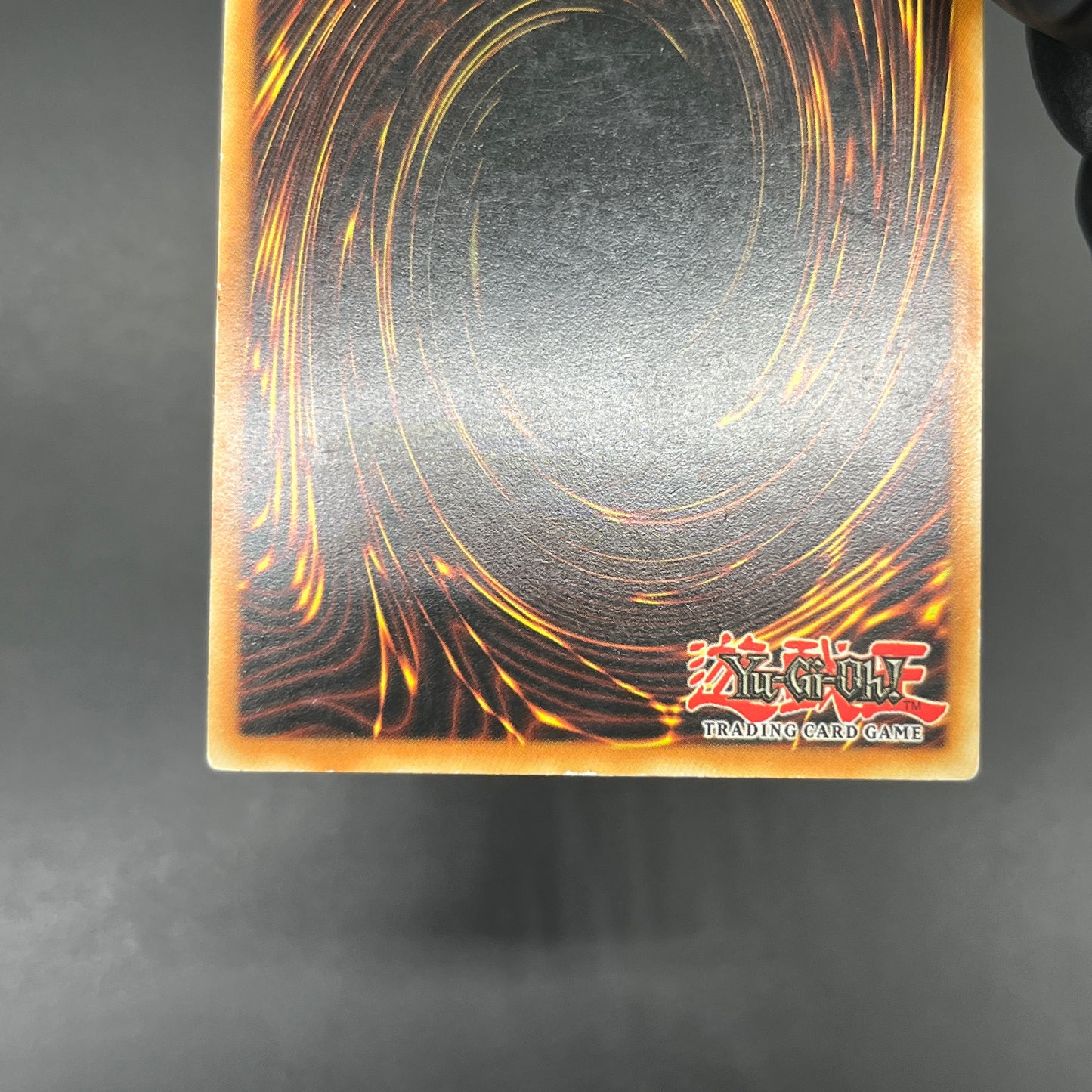 遊戯王 摩天楼2-ヒーローシティ/レリーフ/ドイツ語/1st/EU版