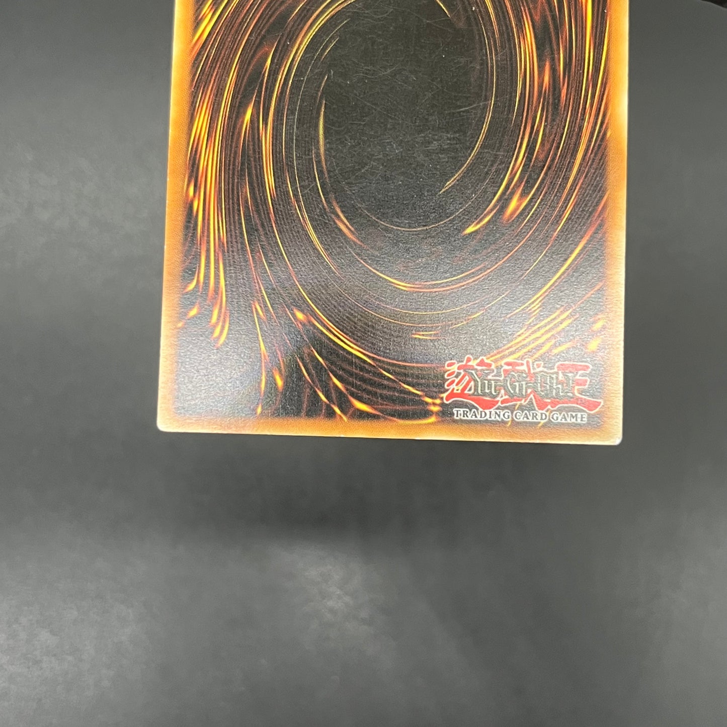 遊戯王 モンタージュ・ドラゴン/レリーフ/イタリア語/EU版