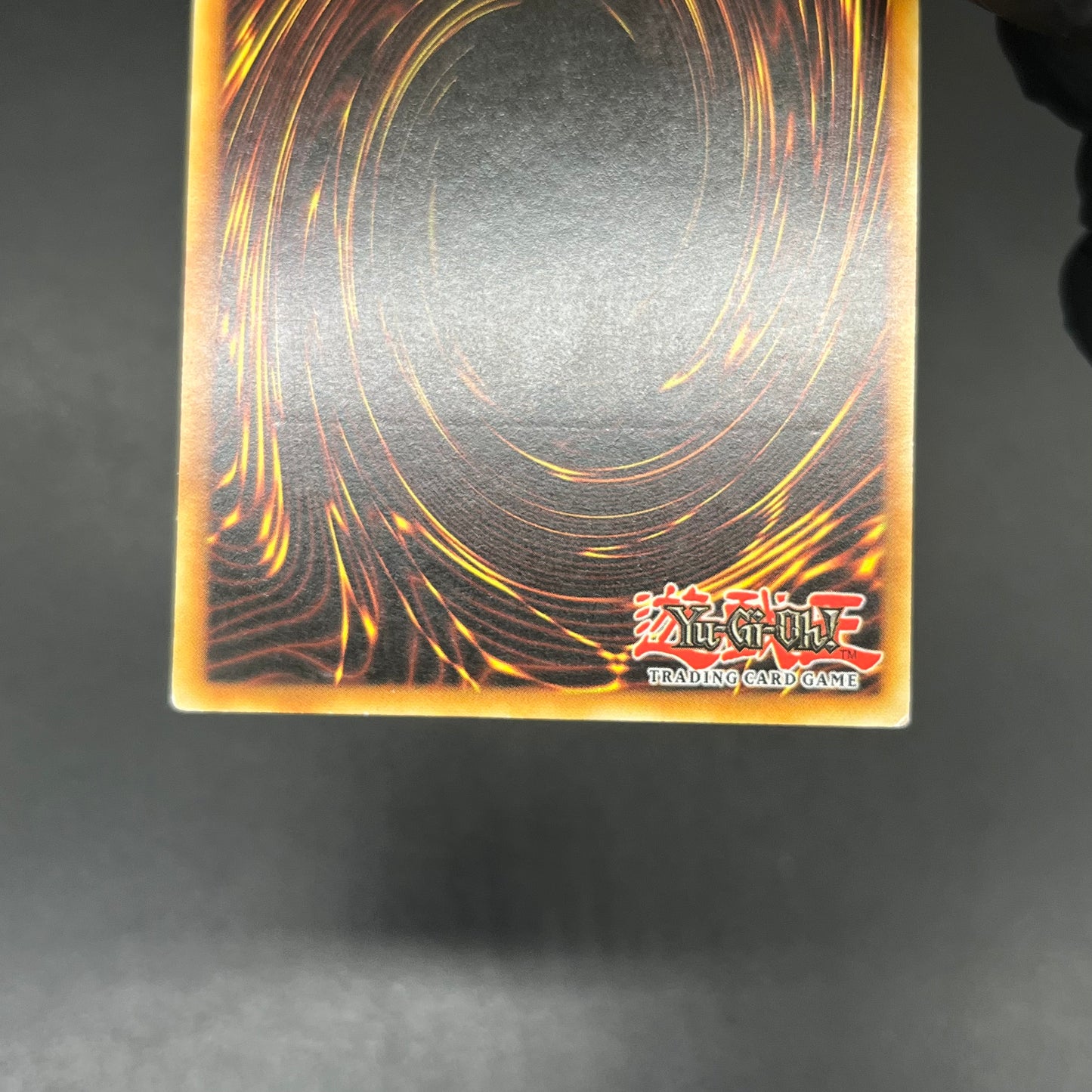 遊戯王 バイオレット・ウィッチ/レリーフ/フランス/EU版