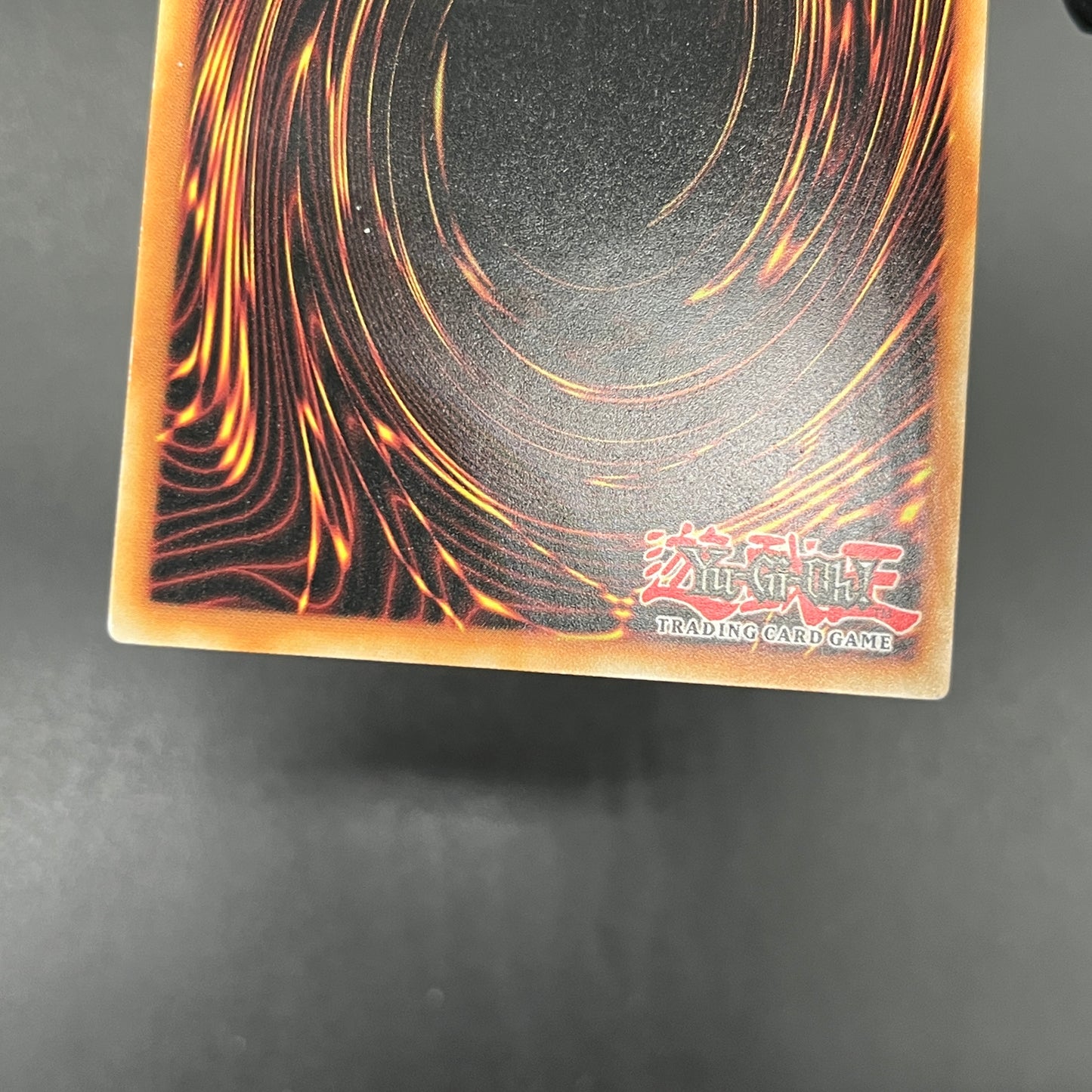 遊戯王 ライトロード・セイント ミネルバ/シークレット/英語/1st/EU版