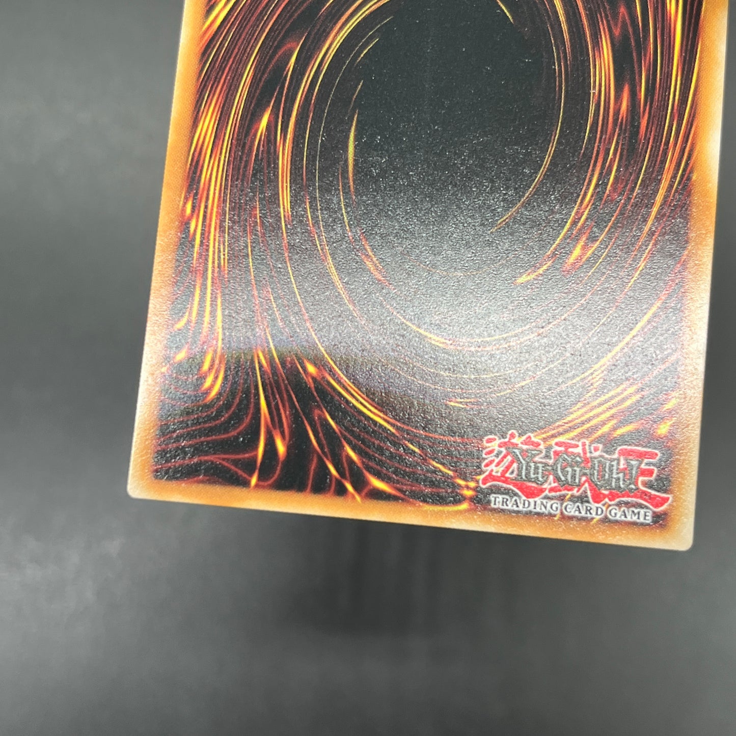 遊戯王 醒めない悪夢/ウルトラ/イタリア/EU版