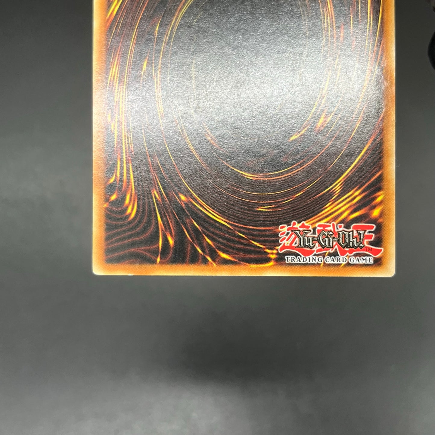 遊戯王 ネオス・フォース/レリーフ/ドイツ語/EU版