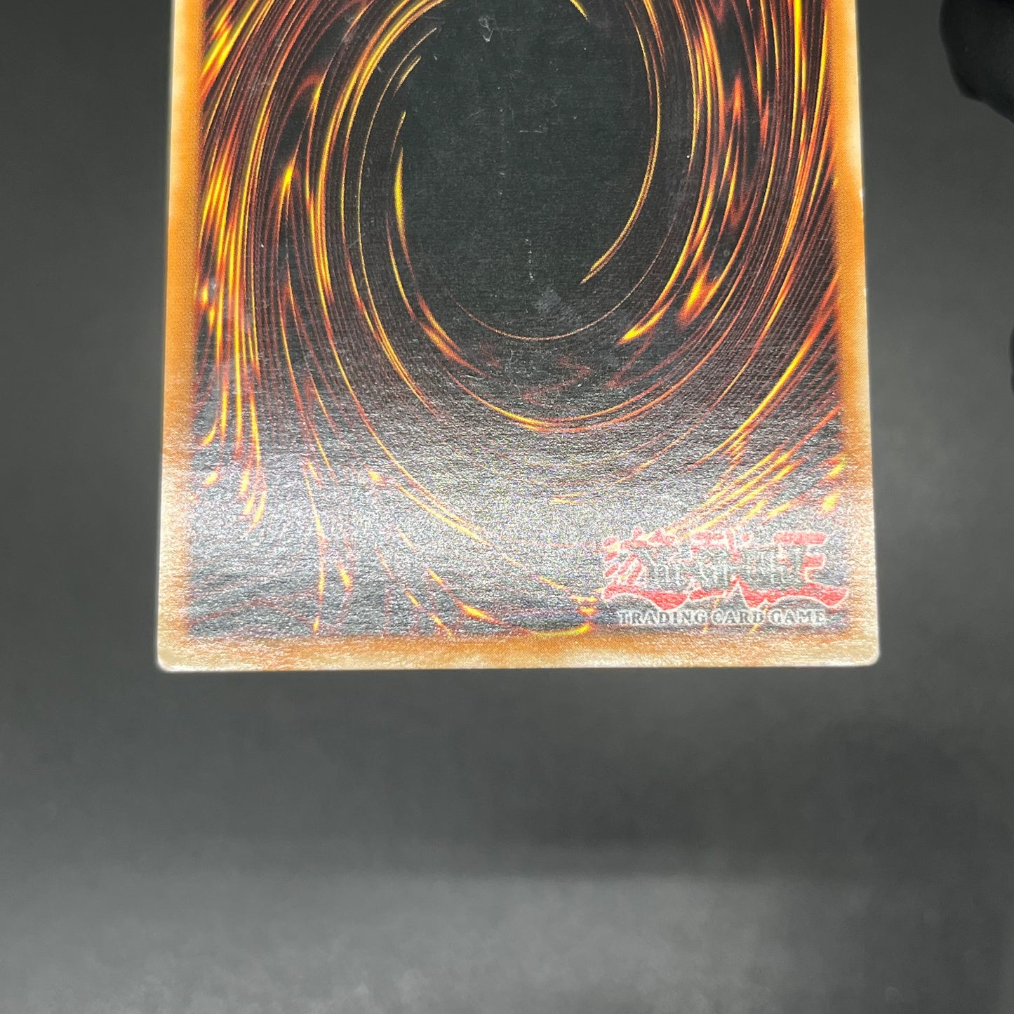 遊戯王 本陣強襲/レリーフ/ドイツ語/1st