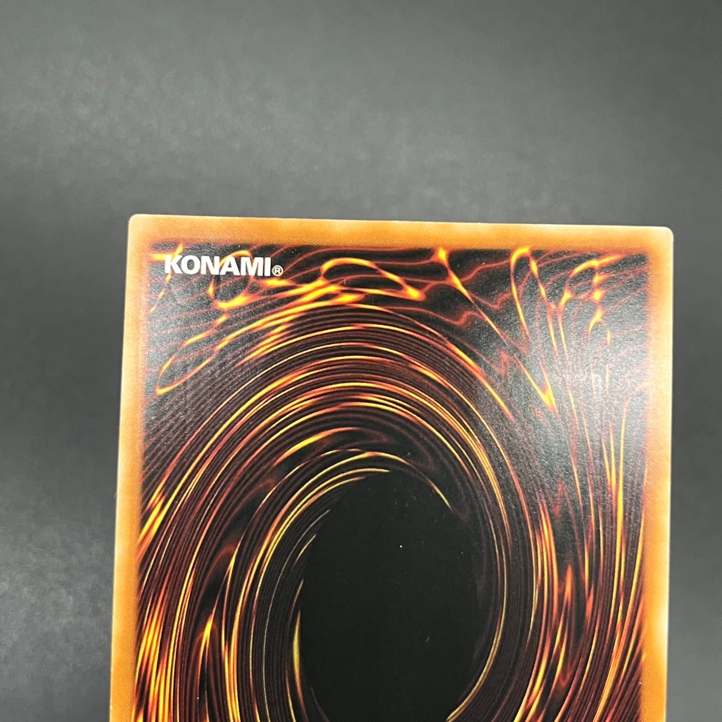 遊戯王 RUM-アストラル・フォース/レリーフ/ドイツ/1st/EU版