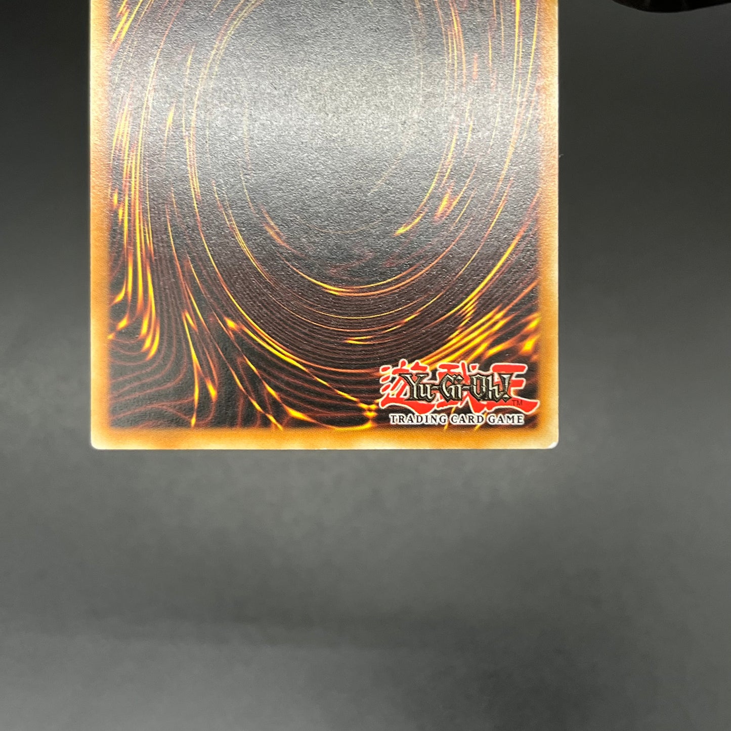 遊戯王 ヘル・ブラスト/レリーフ/ドイツ語/1st/EU版