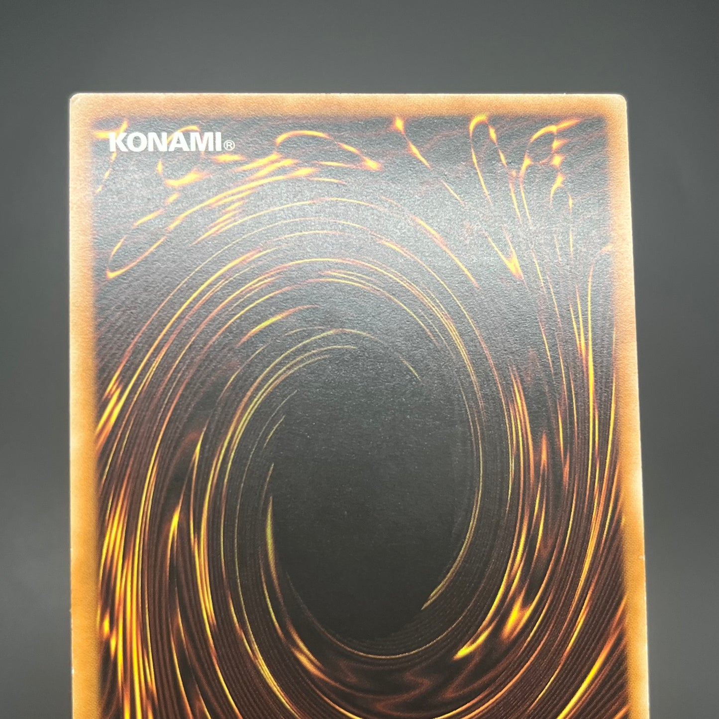 遊戯王 瞬着ボマー/レリーフ/ドイツ/EU版