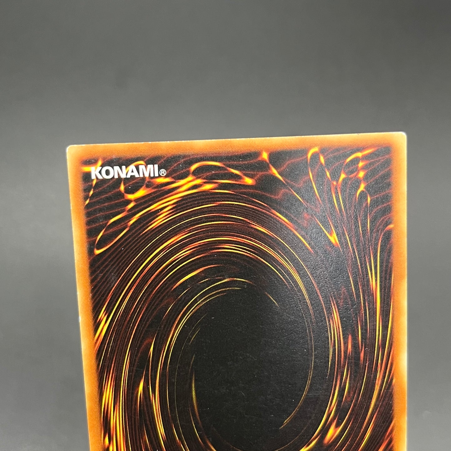 遊戯王 TG ワンダー・マジシャン/レリーフ/ドイツ語/EU版