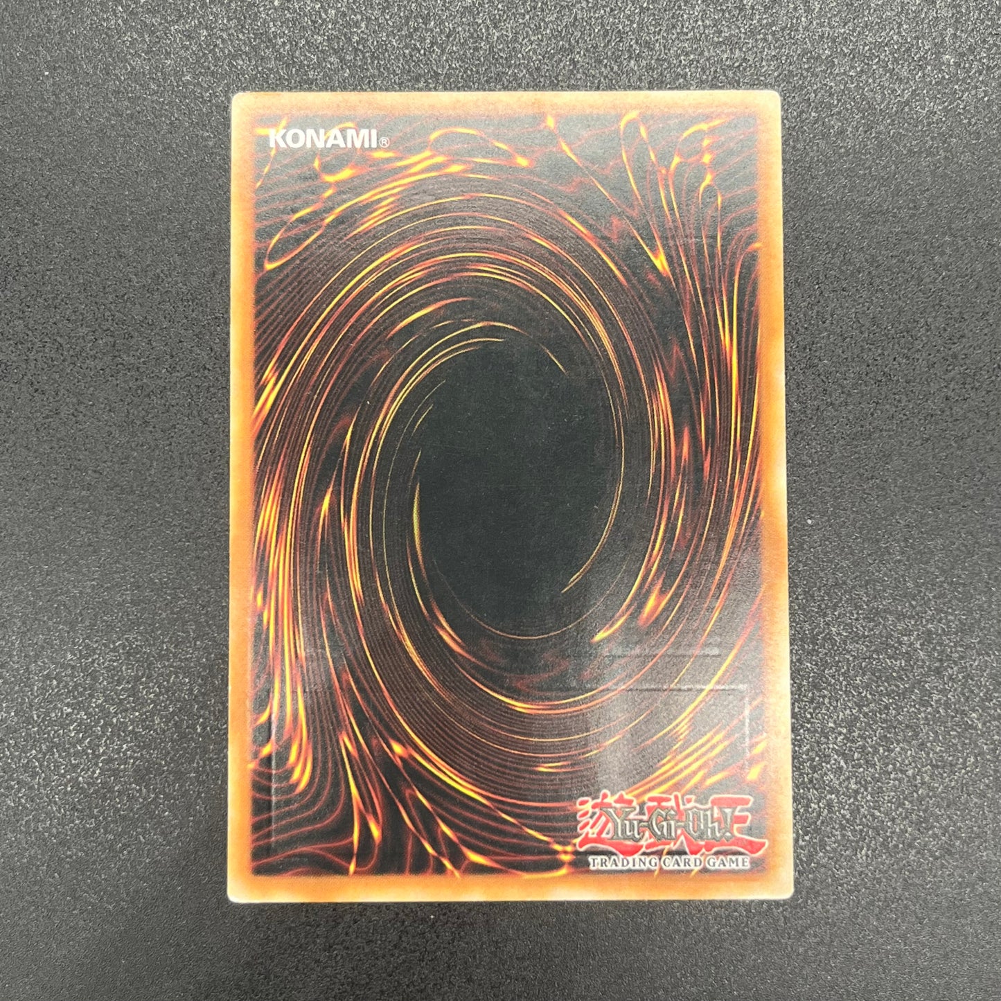 遊戯王 聖騎士ガラハド/レリーフ/イタリア語/EU版